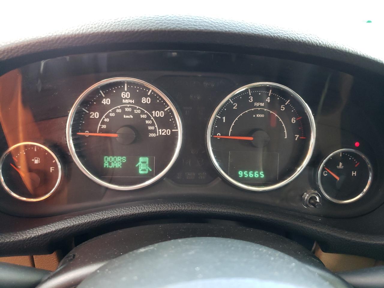 2014 Jeep Wrangler Unlimited Sahara Black vin: 1C4BJWEG8EL239834