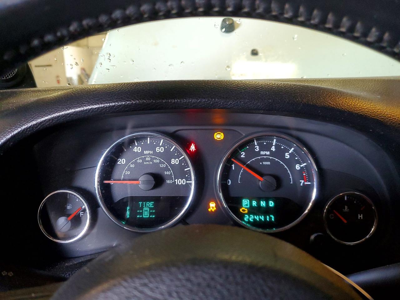 2014 Jeep Wrangler Unlimited Sahara Белый vin: 1C4BJWEG8EL258092
