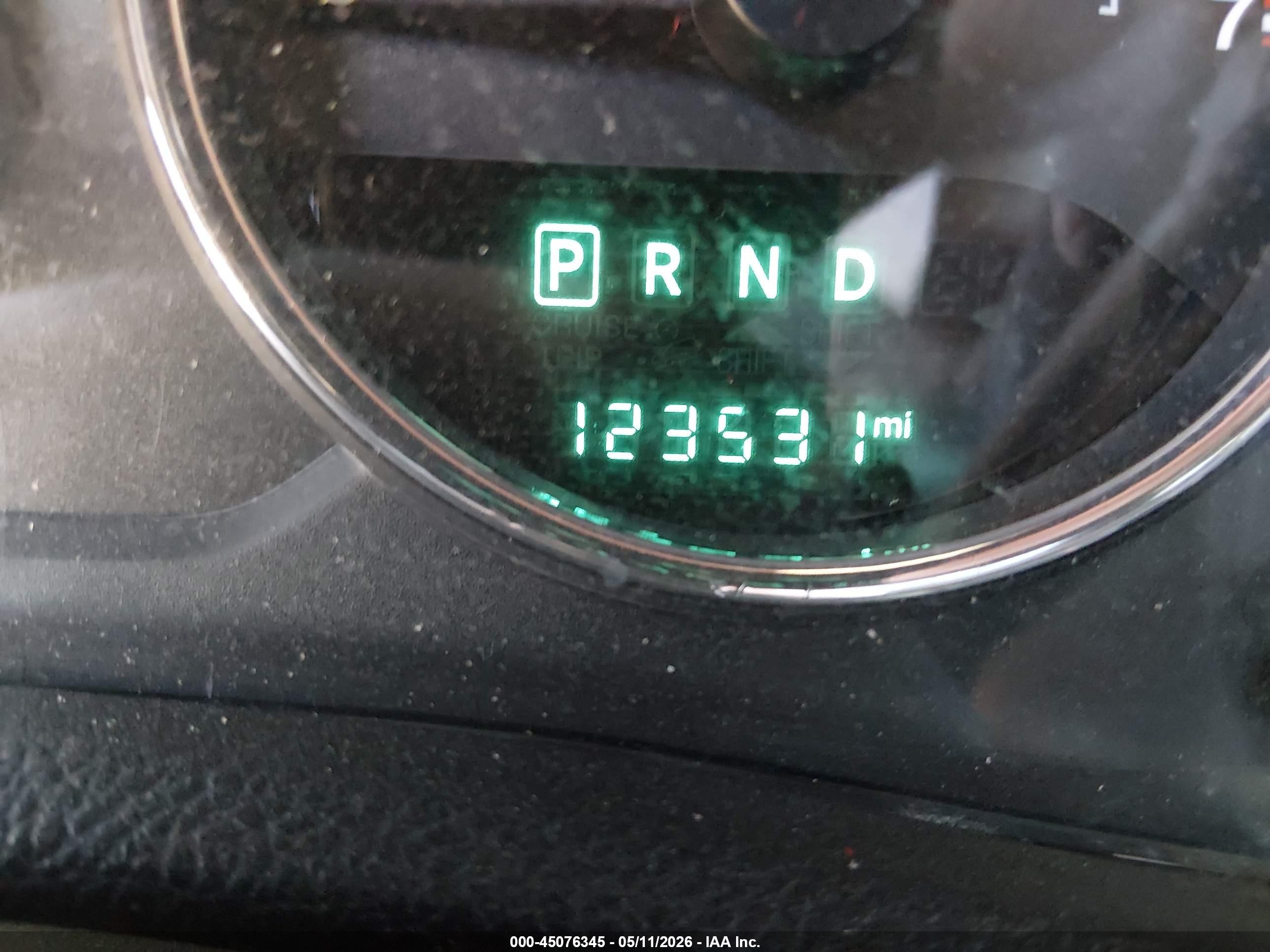 2014 Jeep Wrangler Unlimited Sahara Black vin: 1C4BJWEG8EL282067