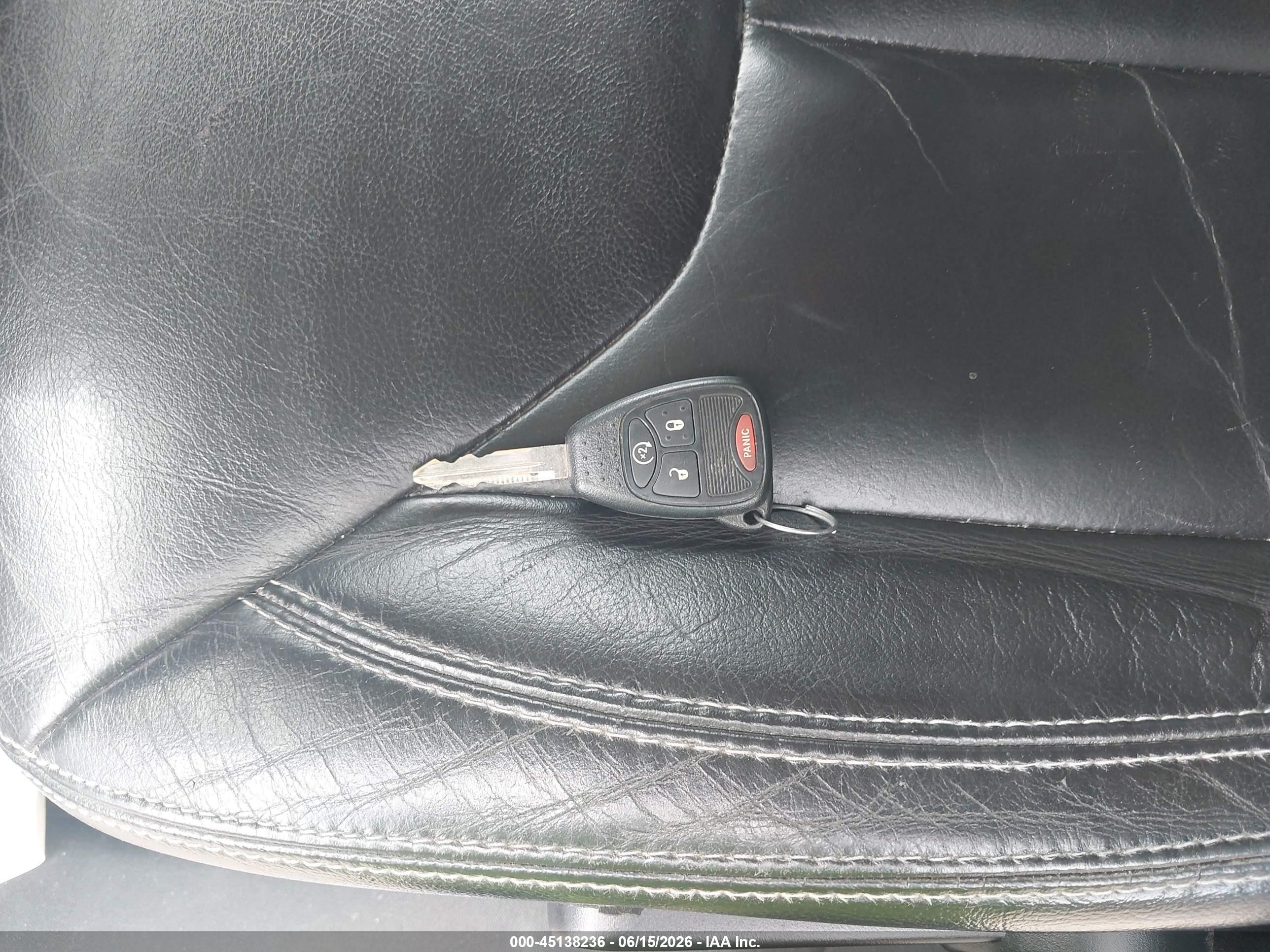 2014 Jeep Wrangler Unlimited Sahara Gray vin: 1C4BJWEG8EL296289