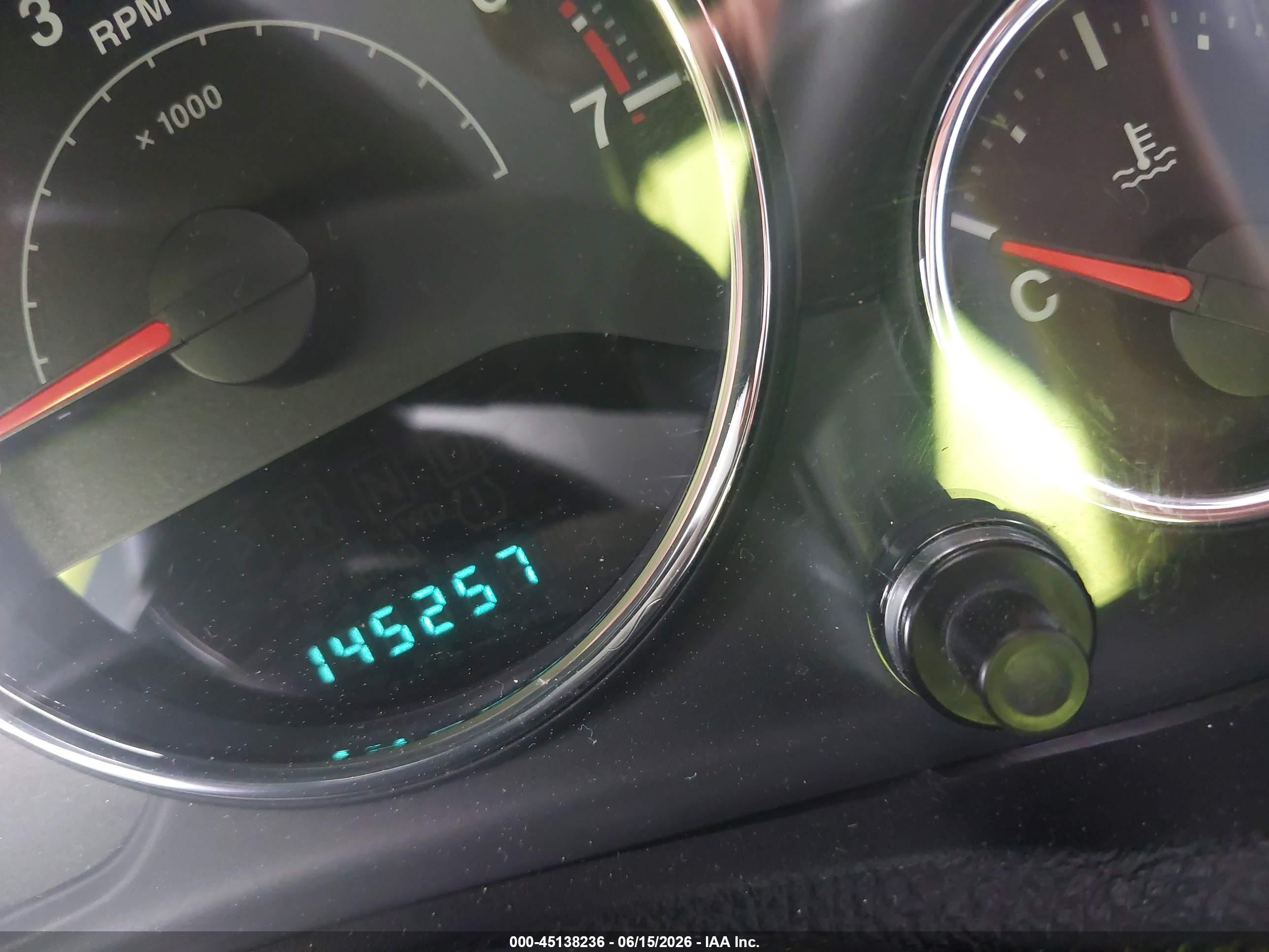 2014 Jeep Wrangler Unlimited Sahara Gray vin: 1C4BJWEG8EL296289