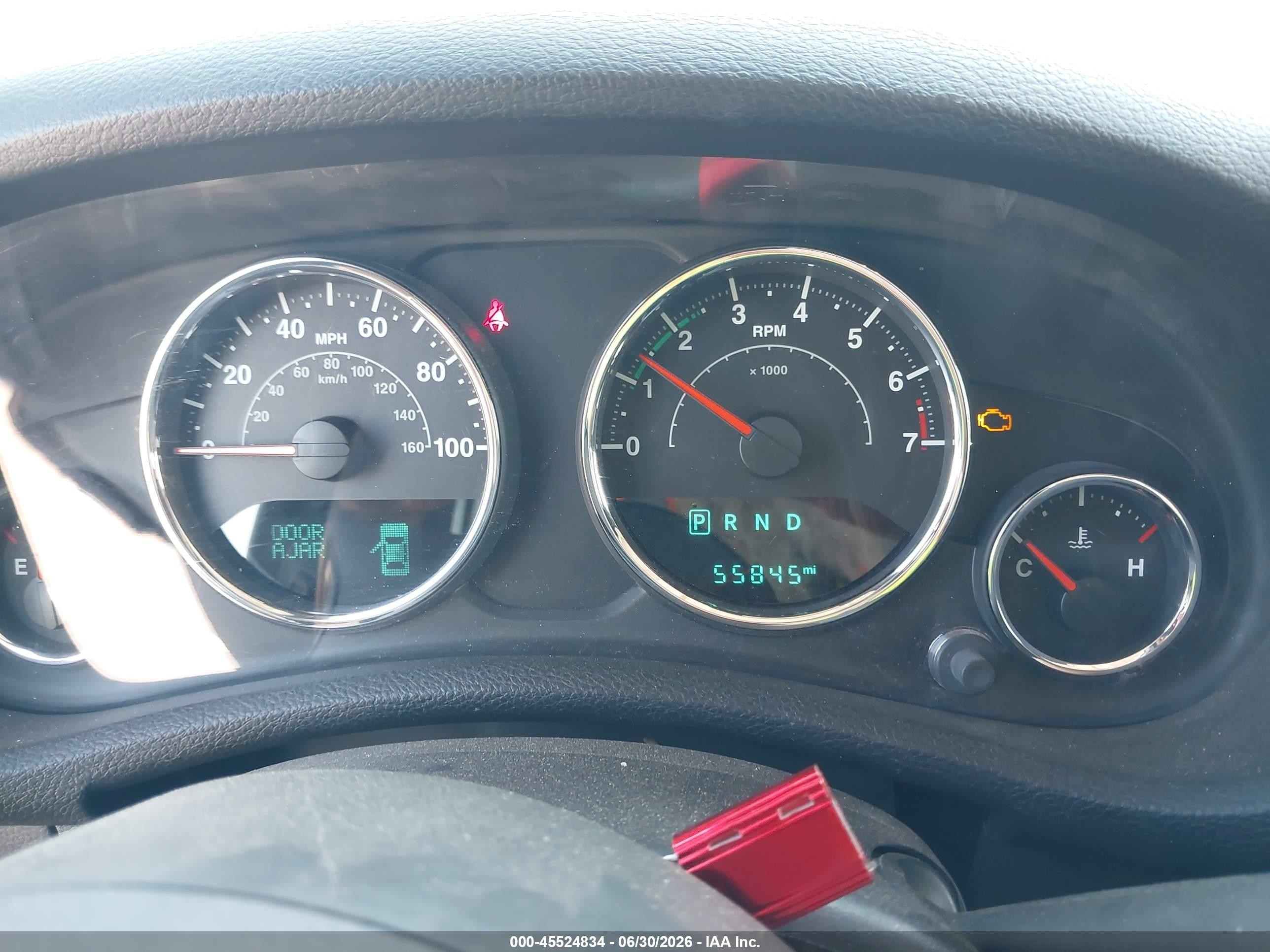 2015 Jeep Wrangler Unlimited Sahara Gray vin: 1C4BJWEG8FL586596