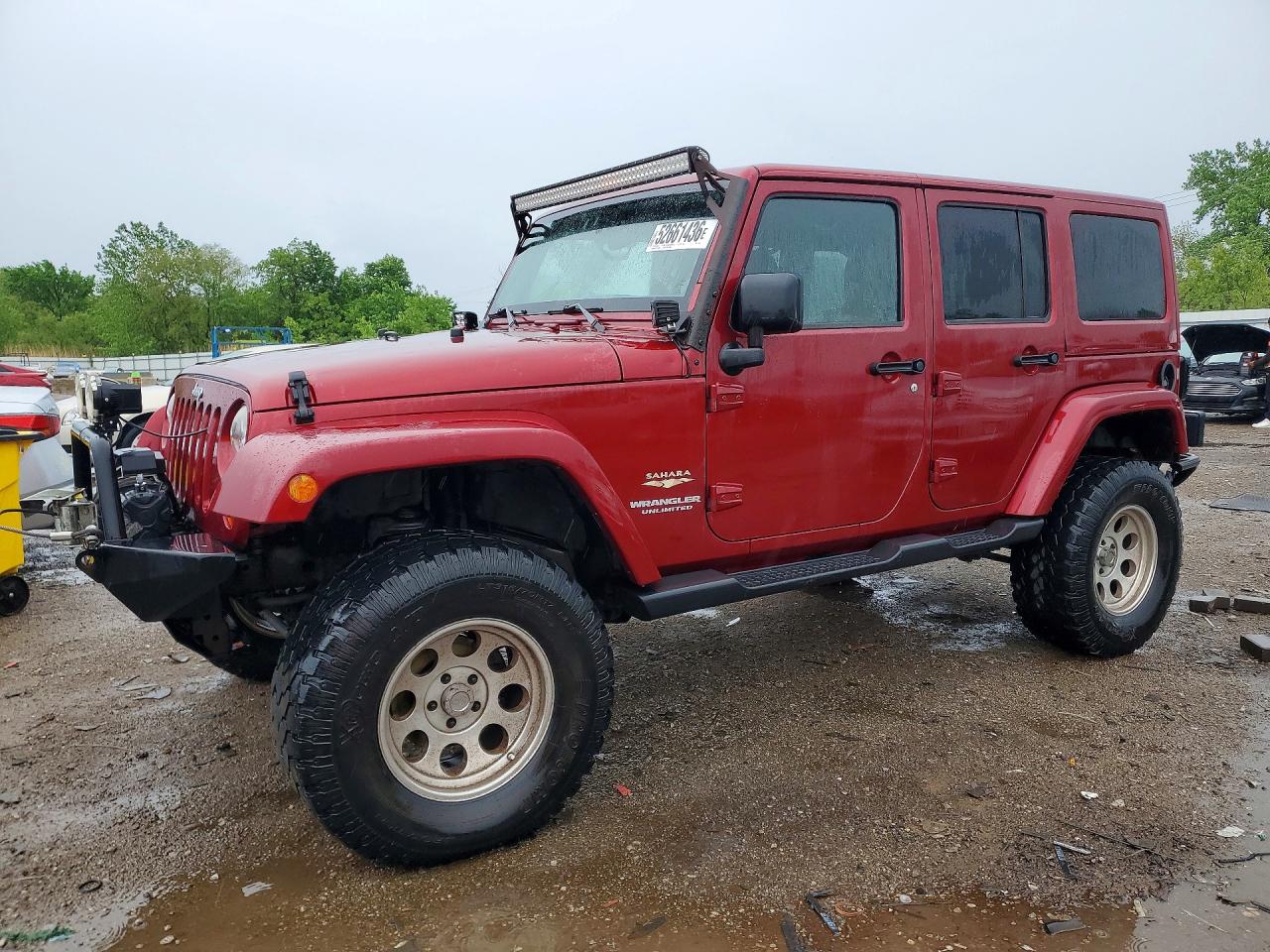 1C4BJWEG9CL117576