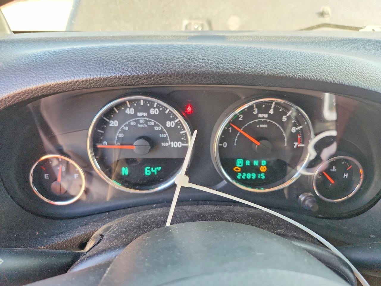 2012 Jeep Wrangler Unlimited Sahara Black vin: 1C4BJWEG9CL173274