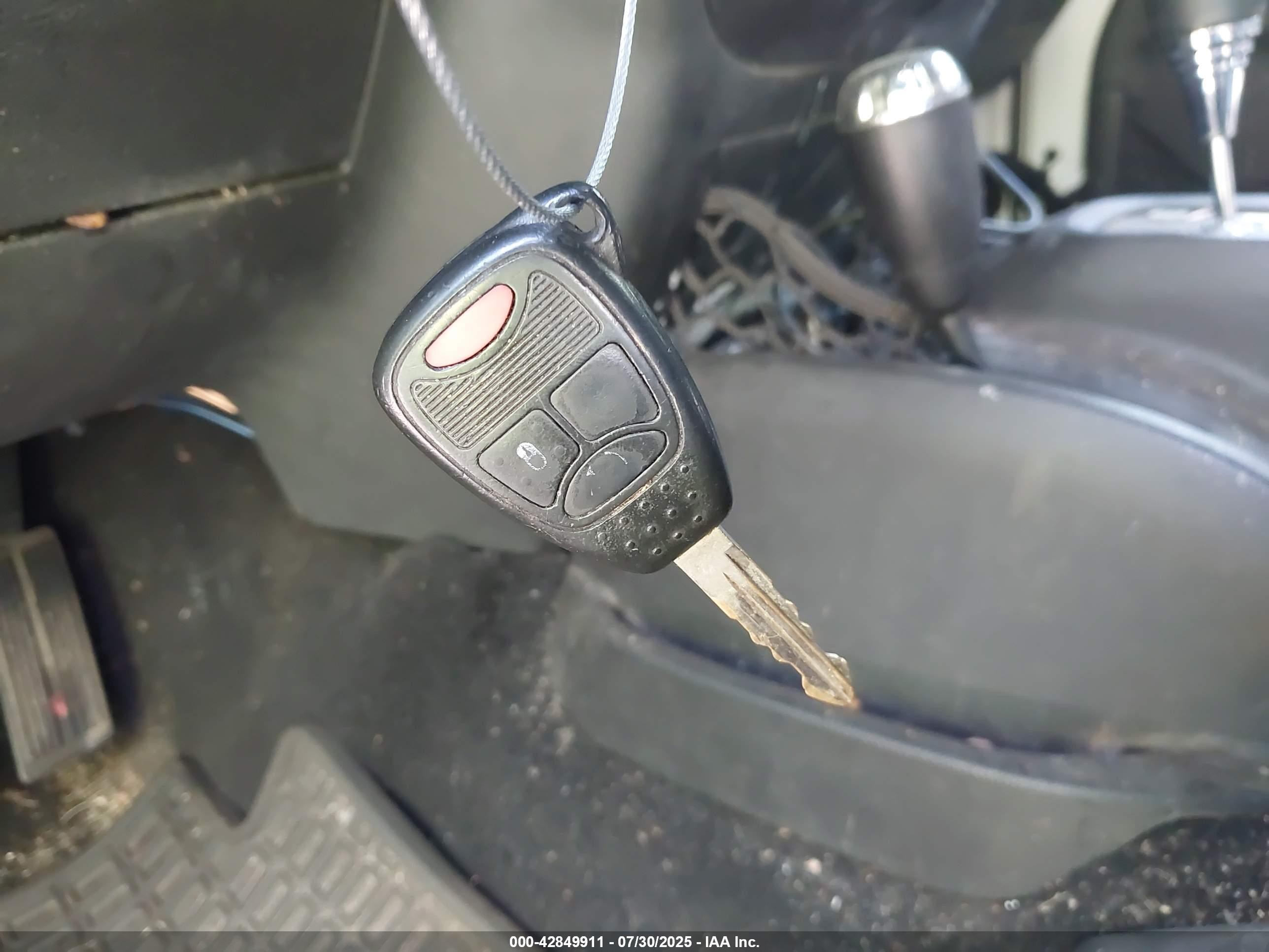 2015 Jeep Wrangler Unlimited Sahara White vin: 1C4BJWEG9FL604166