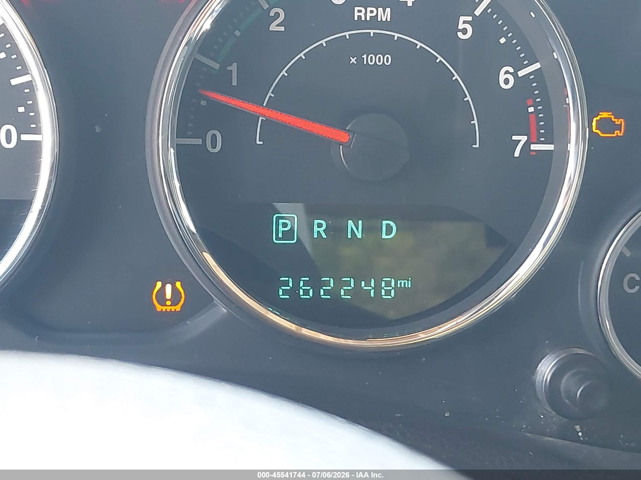 2015 Jeep Wrangler Unlimited Sahara Black vin: 1C4BJWEG9FL737512