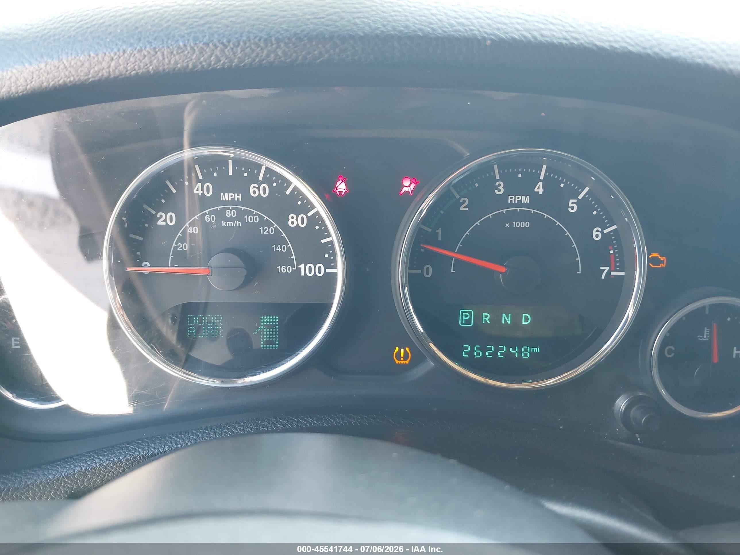 2015 Jeep Wrangler Unlimited Sahara Black vin: 1C4BJWEG9FL737512