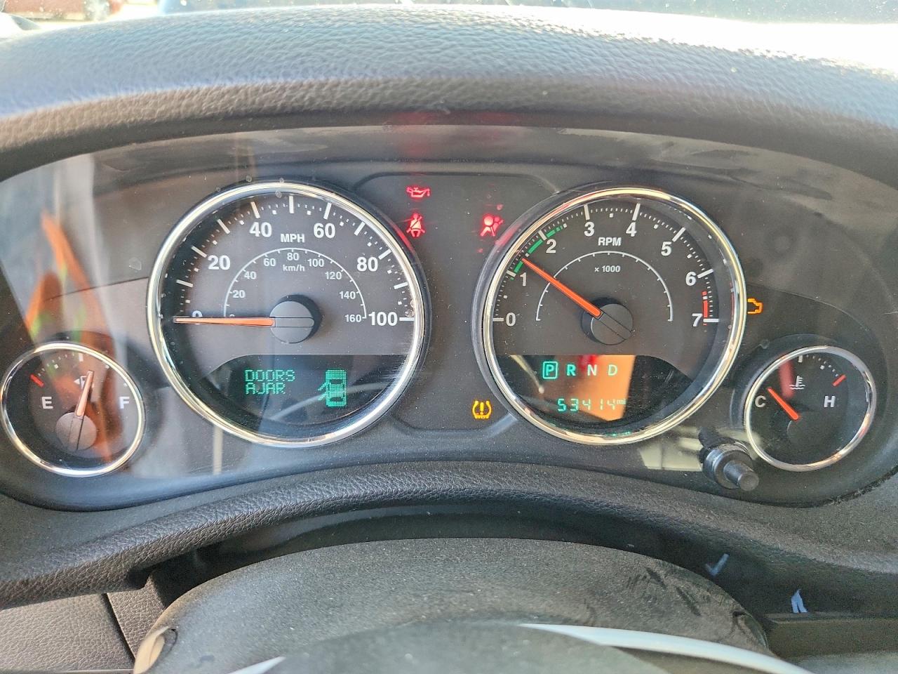 2017 Jeep Wrangler Unlimited Sahara Gray vin: 1C4BJWEG9HL573200
