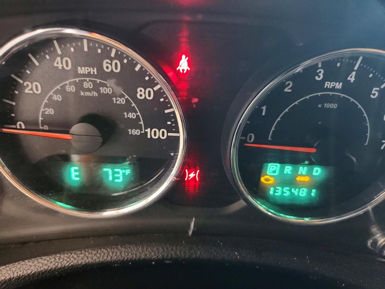 2013 Jeep Wrangler Unlimited Sahara Black vin: 1C4BJWEGXDL635505