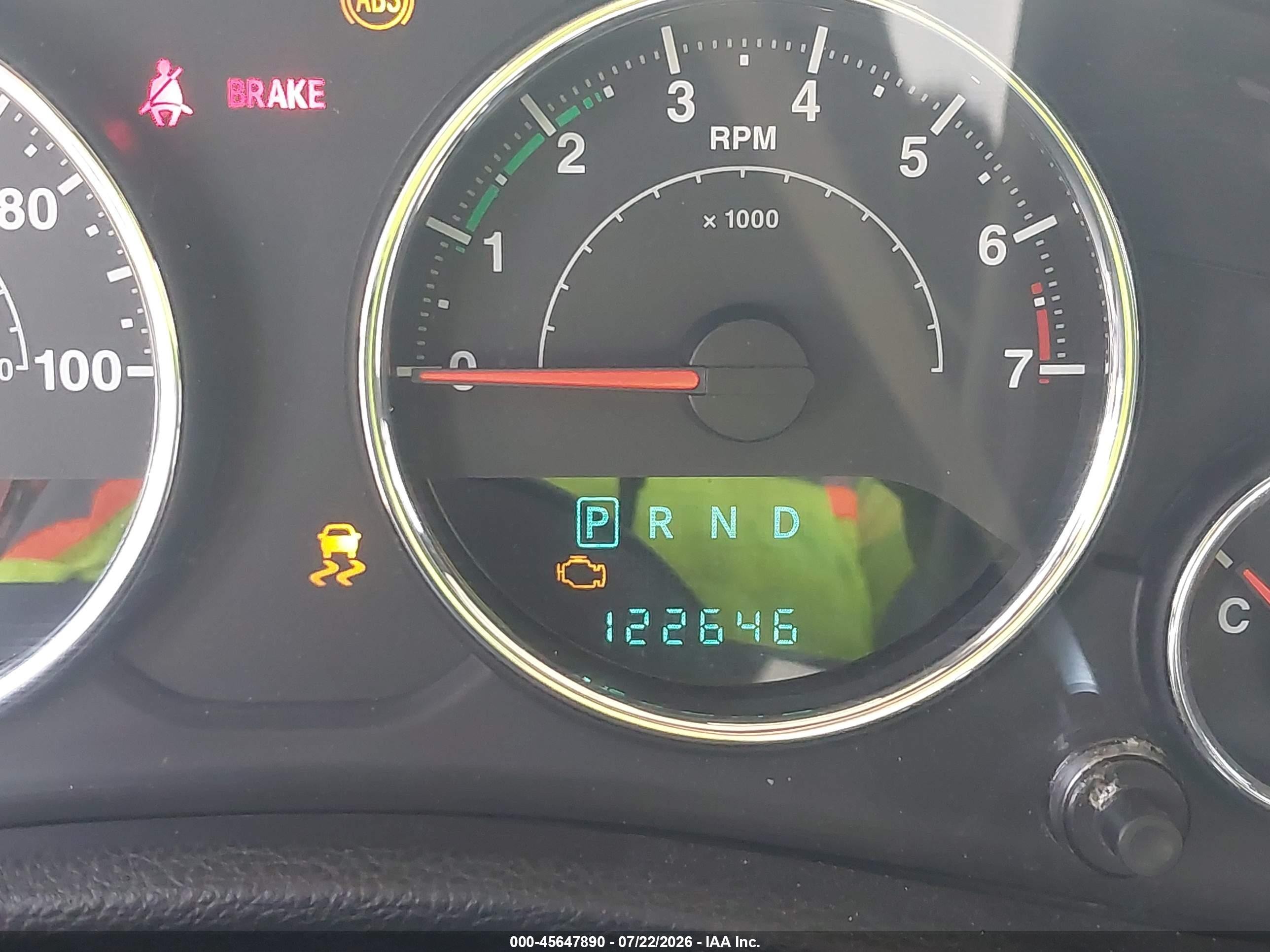 2014 Jeep Wrangler Unlimited Sahara Gray vin: 1C4BJWEGXEL284029
