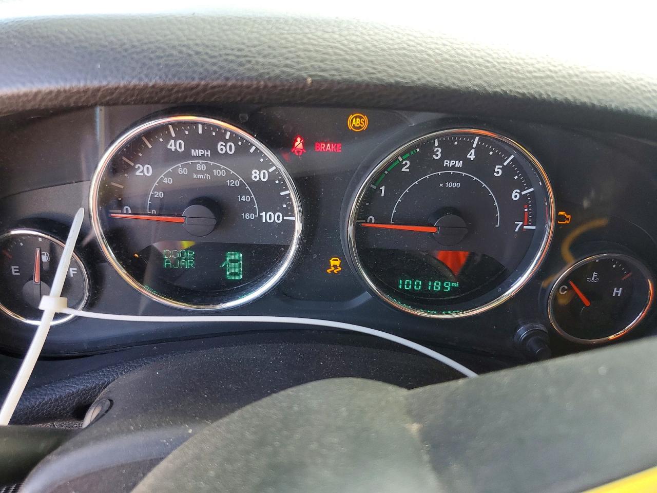 2014 Jeep Wrangler Unlimited Sahara Black vin: 1C4BJWEGXEL322732