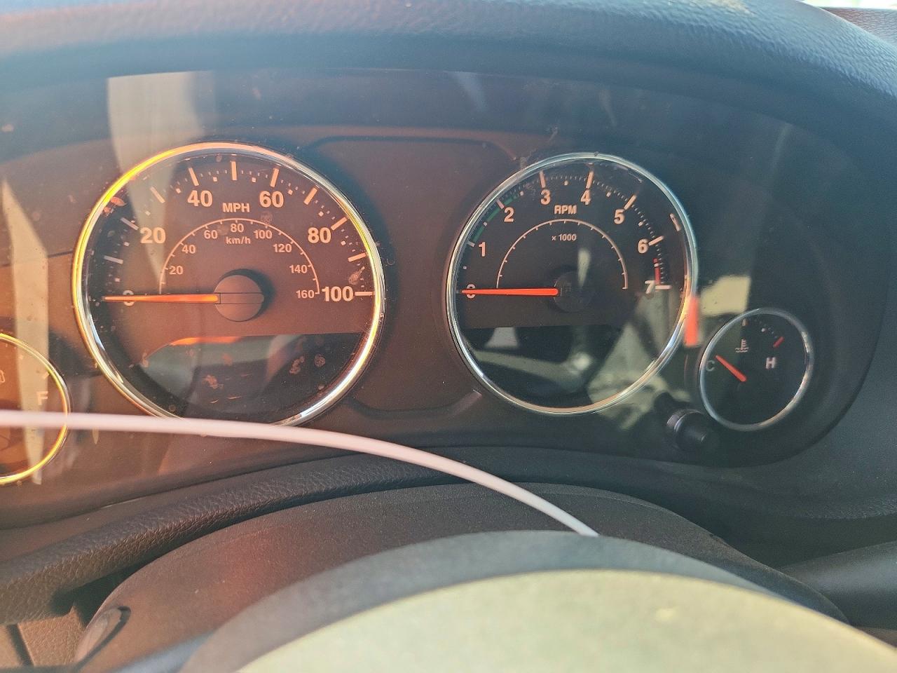 2015 Jeep Wrangler Gray vin: 1C4BJWEGXFL667163