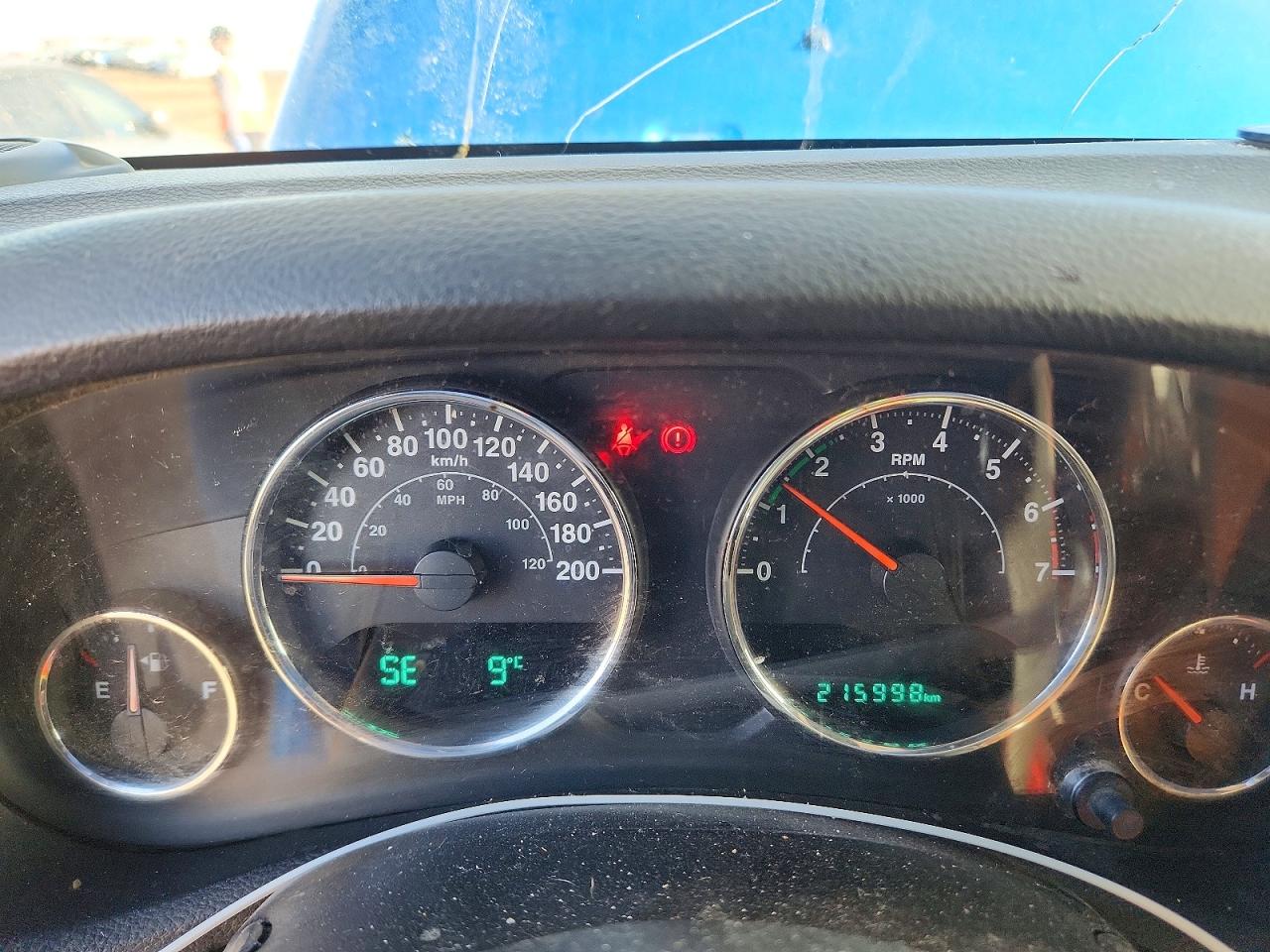 2016 Jeep Wrangler Unlimited Unknown Blue vin: 1C4BJWEGXGL214999