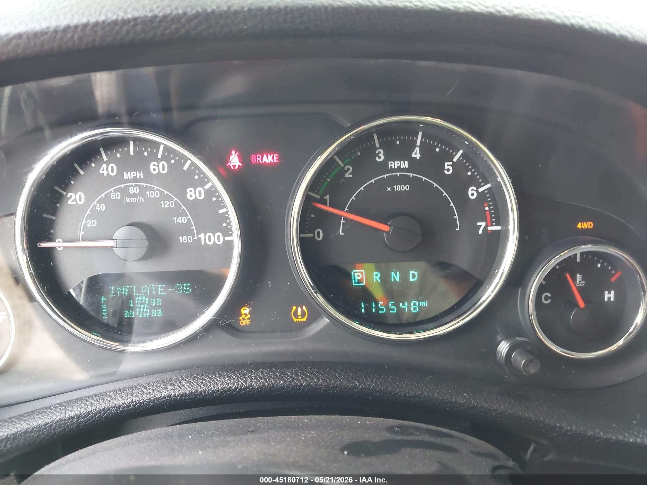 2018 Jeep Wrangler Jk Unlimited Sahara 4x4 Black vin: 1C4BJWEGXJL832167