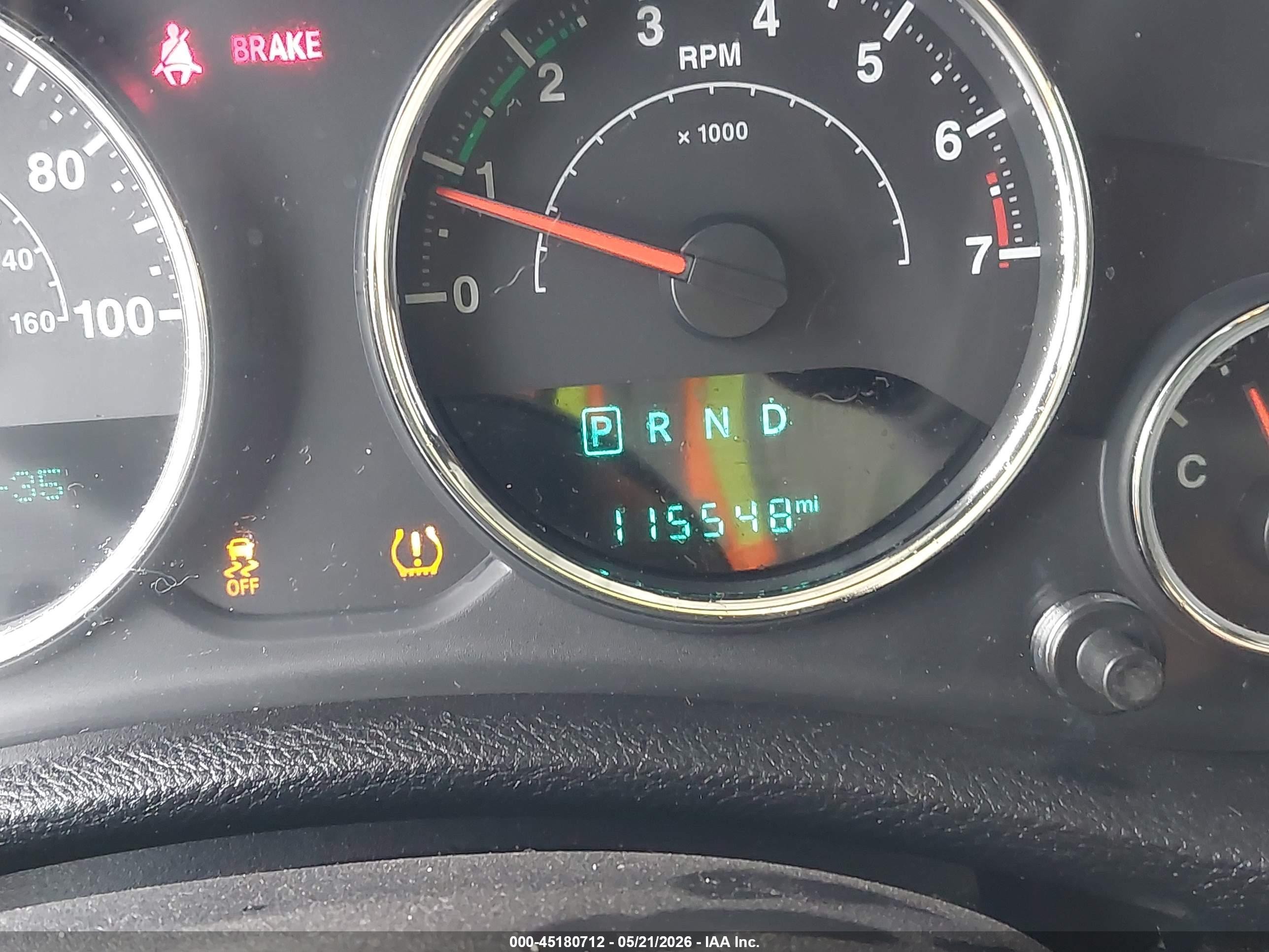 2018 Jeep Wrangler Jk Unlimited Sahara 4x4 Black vin: 1C4BJWEGXJL832167