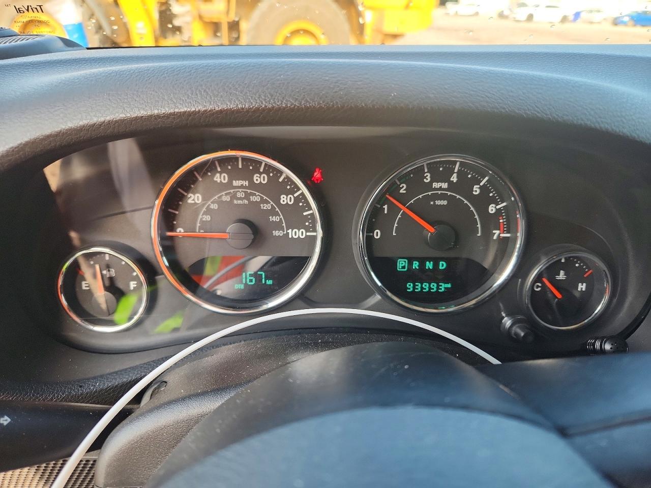 2018 Jeep Wrangler Unlimited Sahara Black vin: 1C4BJWEGXJL924380