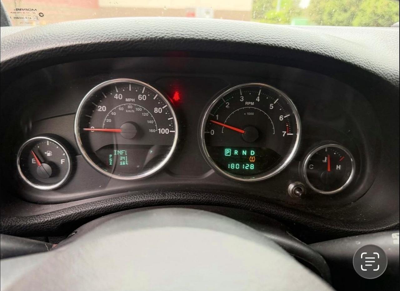 2013 Jeep Wrangler Unlimited Rubicon Black vin: 1C4BJWFG0DL516764