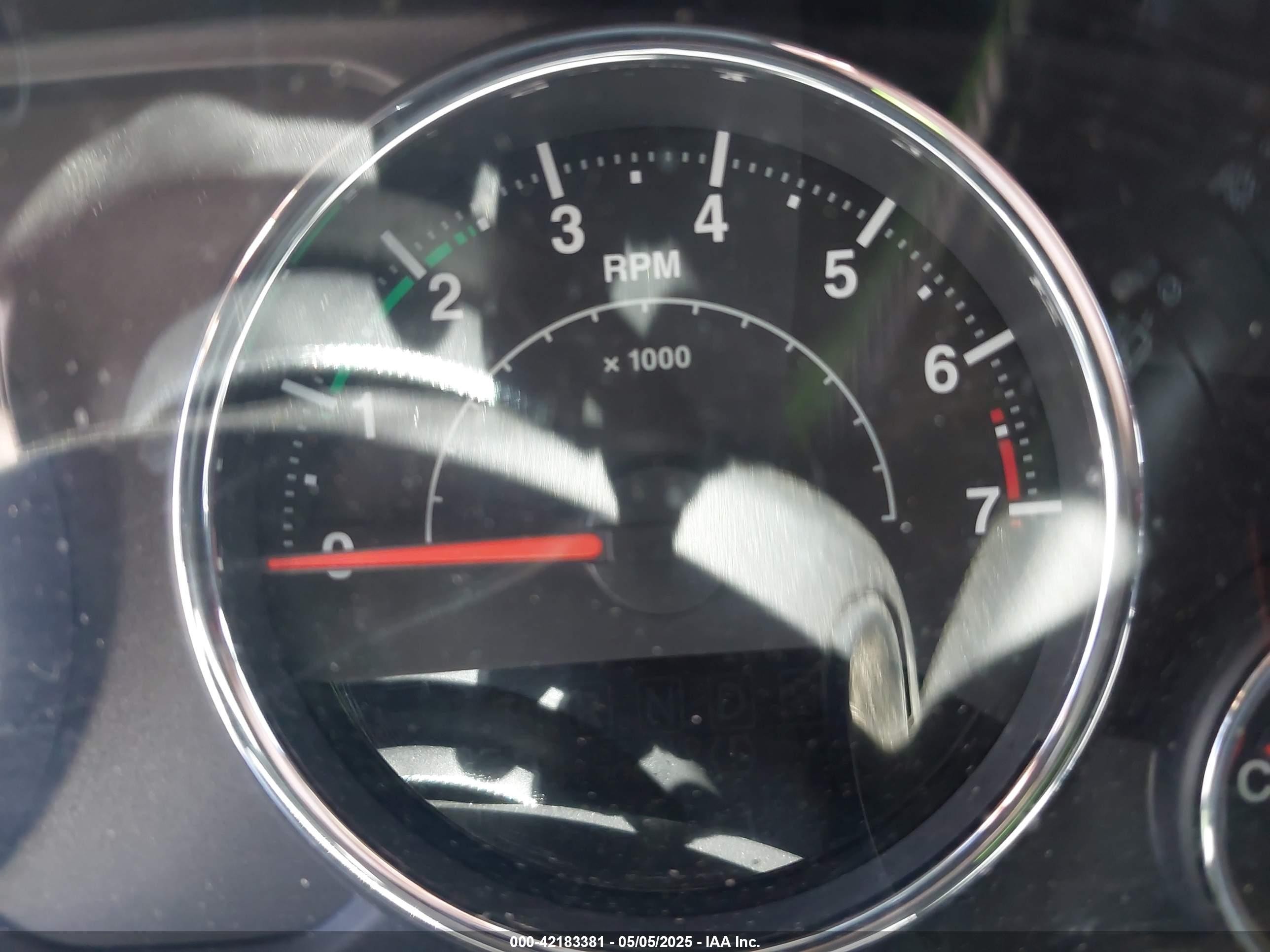 2014 Jeep Wrangler Unlimited Rubicon Black vin: 1C4BJWFG0EL246503