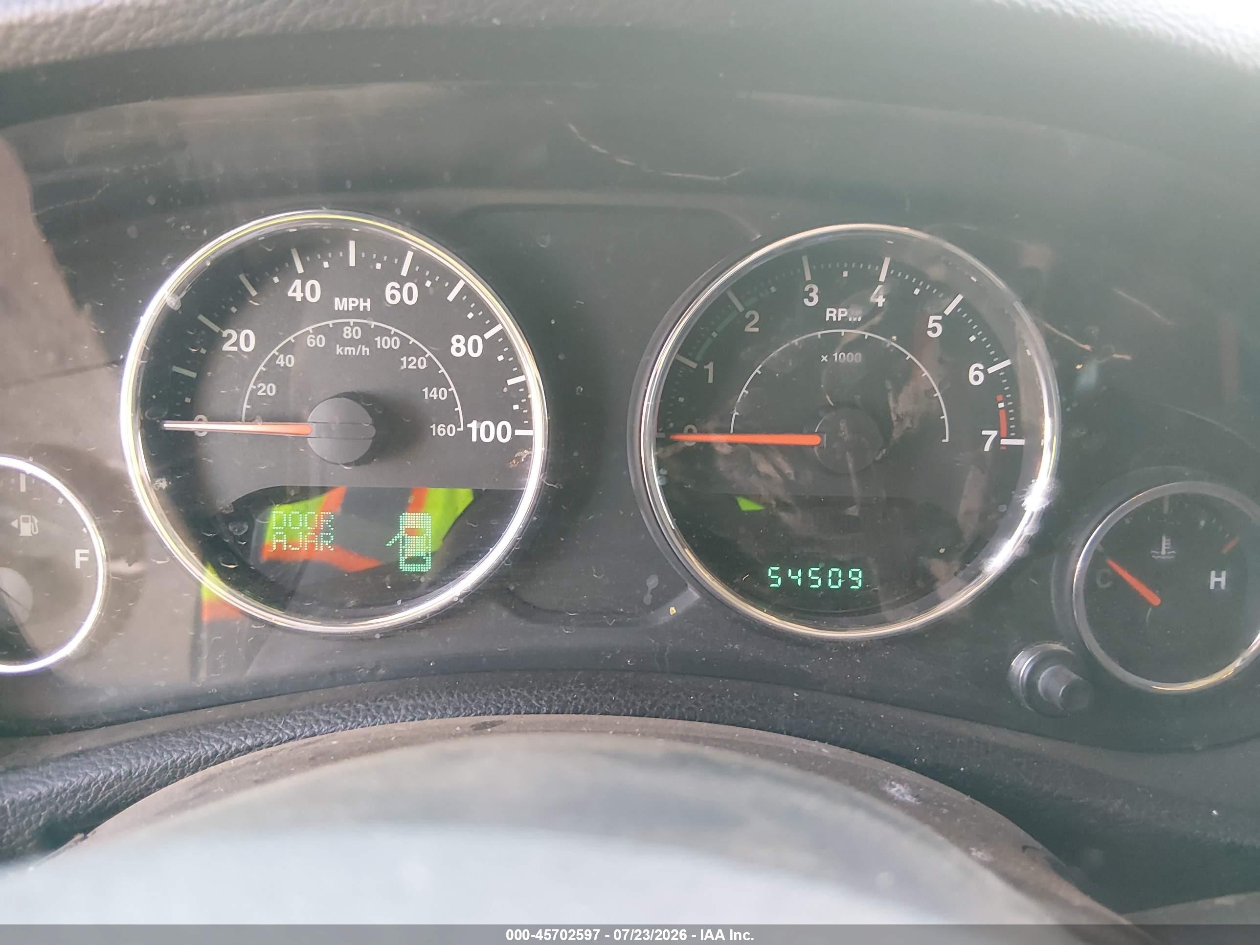 2014 Jeep Wrangler Unlimited Rubicon Black vin: 1C4BJWFG1EL278053