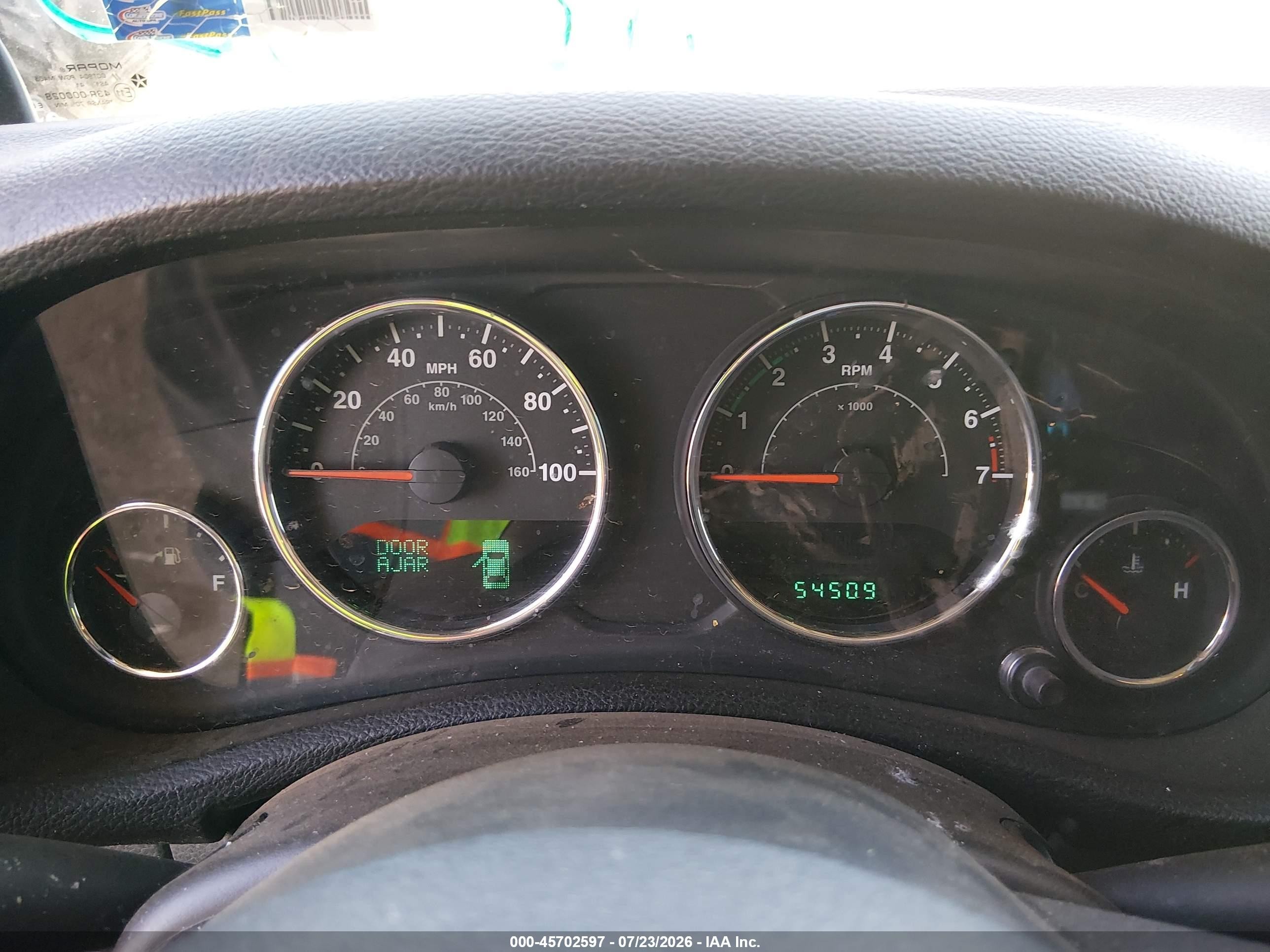 2014 Jeep Wrangler Unlimited Rubicon Black vin: 1C4BJWFG1EL278053