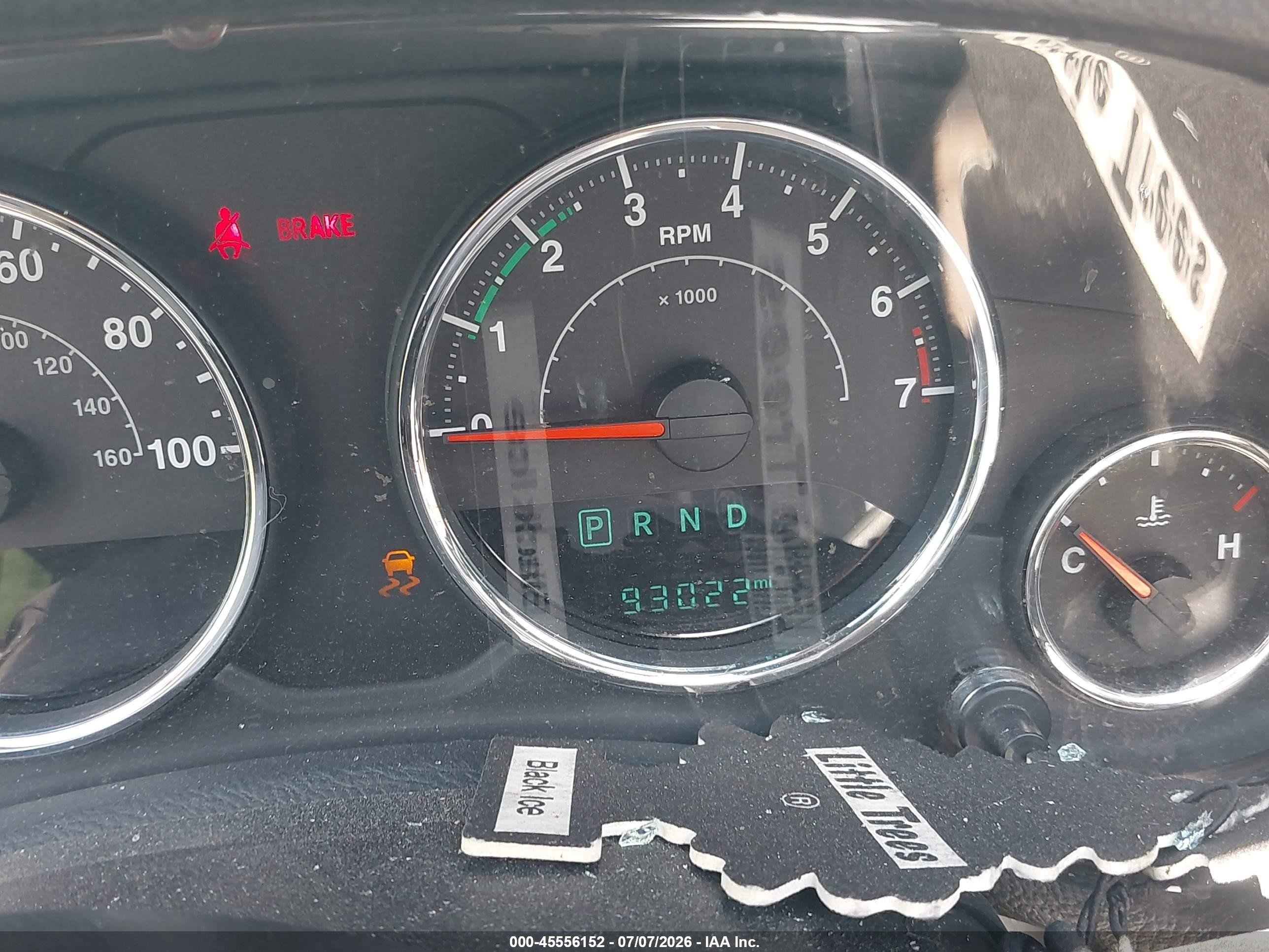 2015 Jeep Wrangler Unlimited Rubicon Black vin: 1C4BJWFG1FL715227