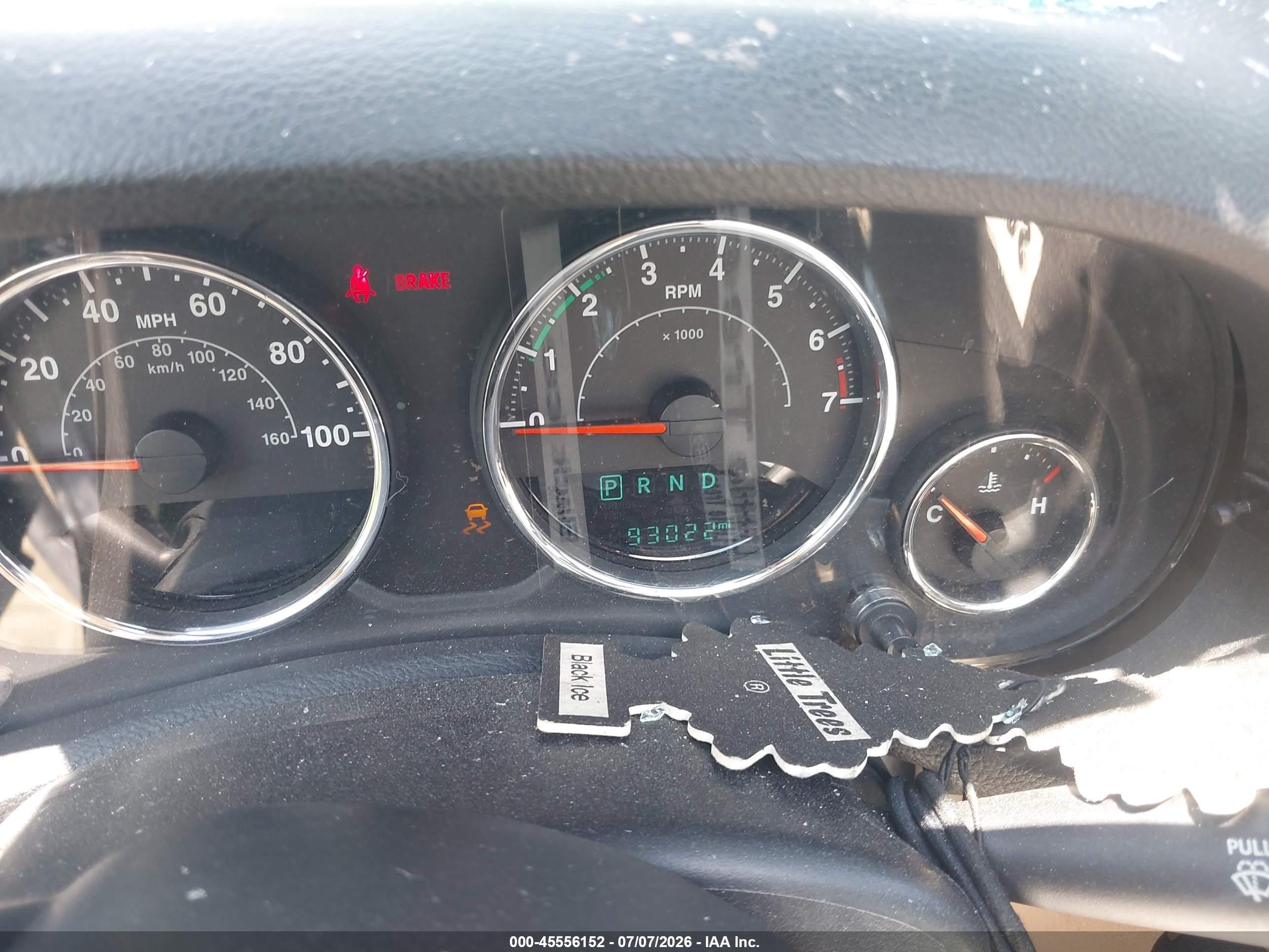 2015 Jeep Wrangler Unlimited Rubicon Black vin: 1C4BJWFG1FL715227