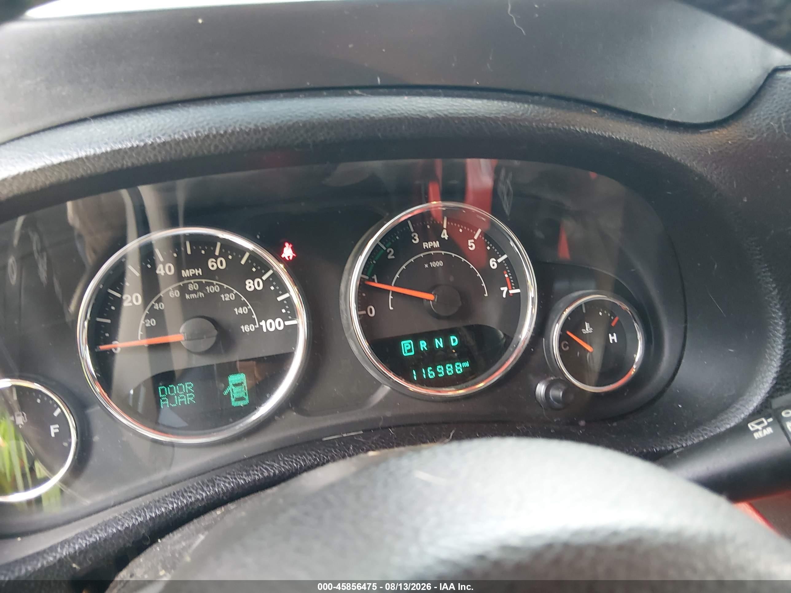 2015 Jeep Wrangler Unlimited Rubicon Black vin: 1C4BJWFG2FL568495