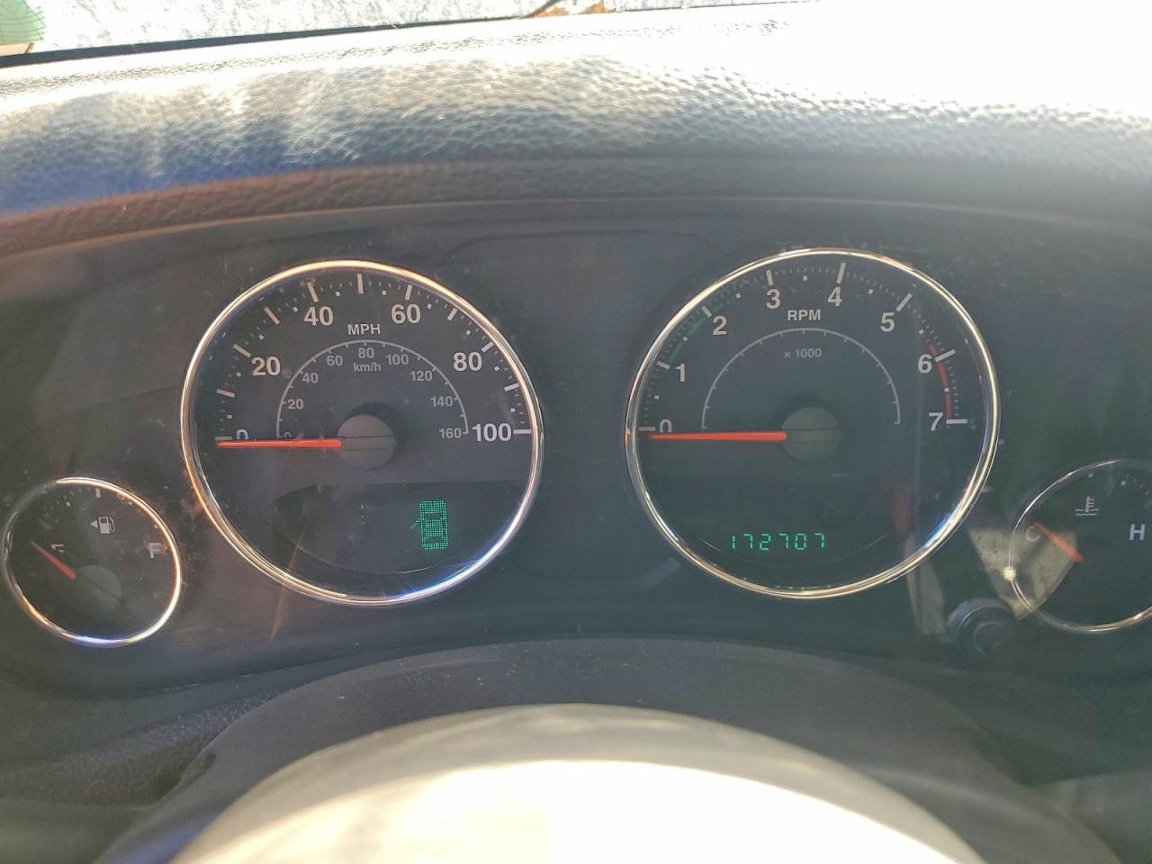 2013 Jeep Wrangler Unlimited Rubicon Черный vin: 1C4BJWFG3DL637675