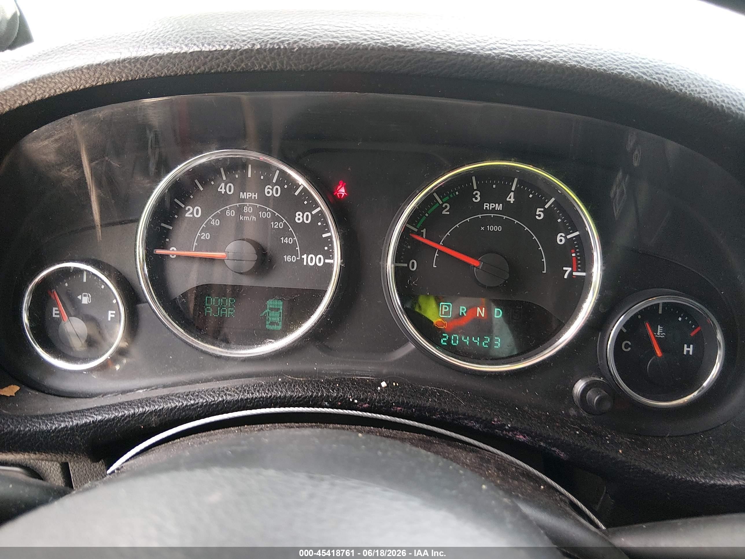 2014 Jeep Wrangler Unlimited Rubicon Black vin: 1C4BJWFG3EL158111