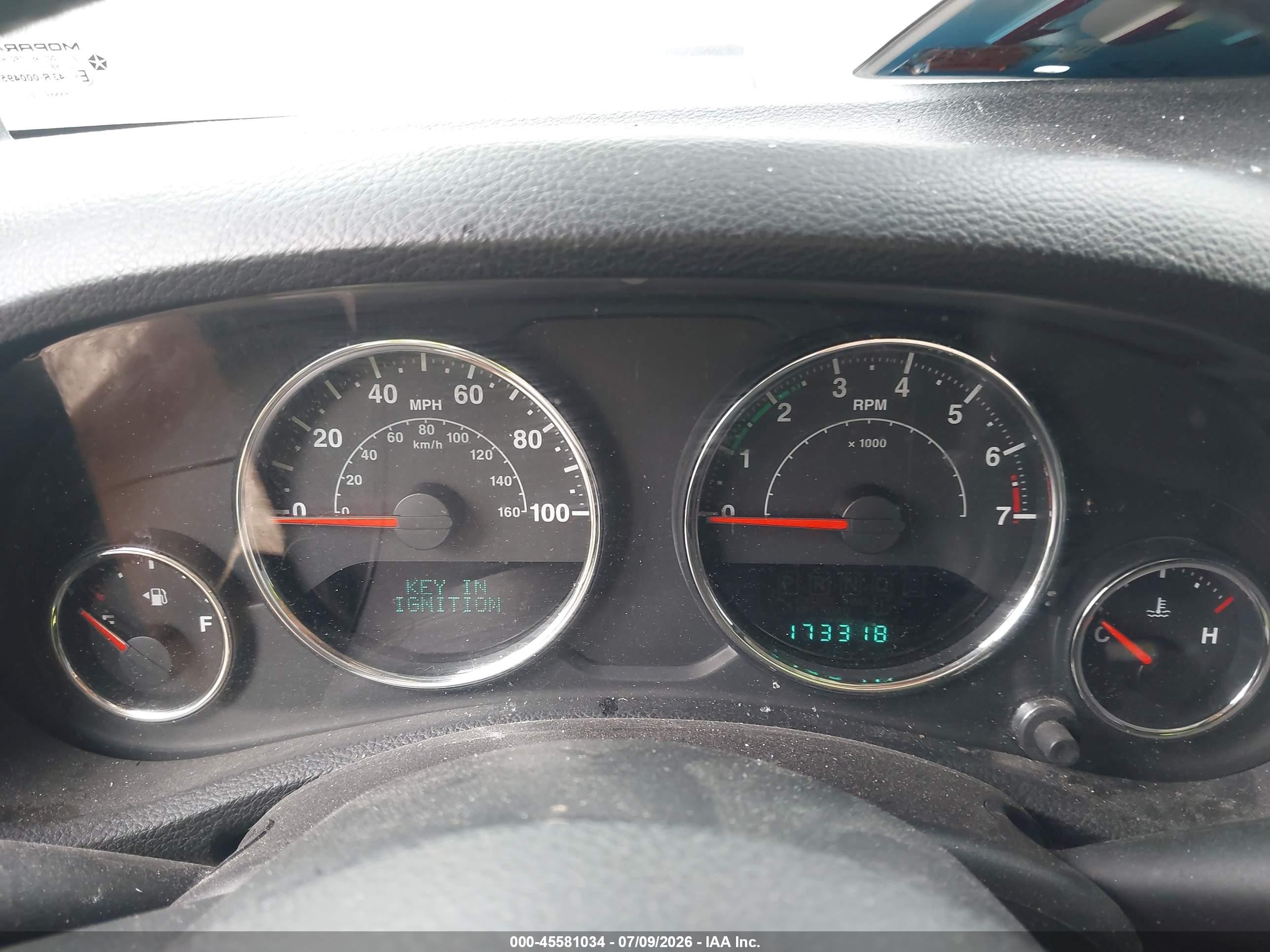 2014 Jeep Wrangler Unlimited Rubicon Black vin: 1C4BJWFG3EL266714