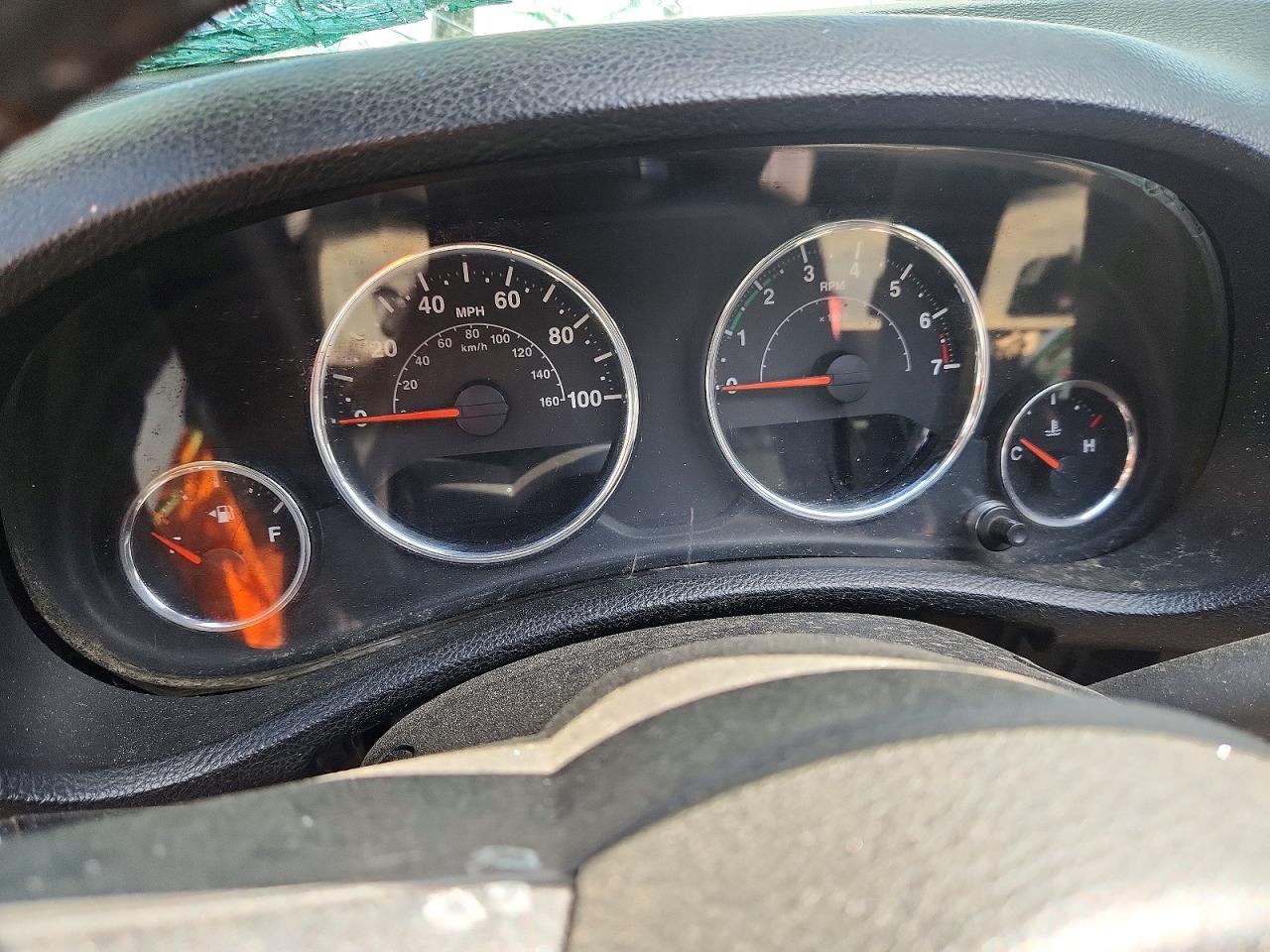 2014 Jeep Wrangler Unlimited Rubicon Серебряный vin: 1C4BJWFG4EL105398