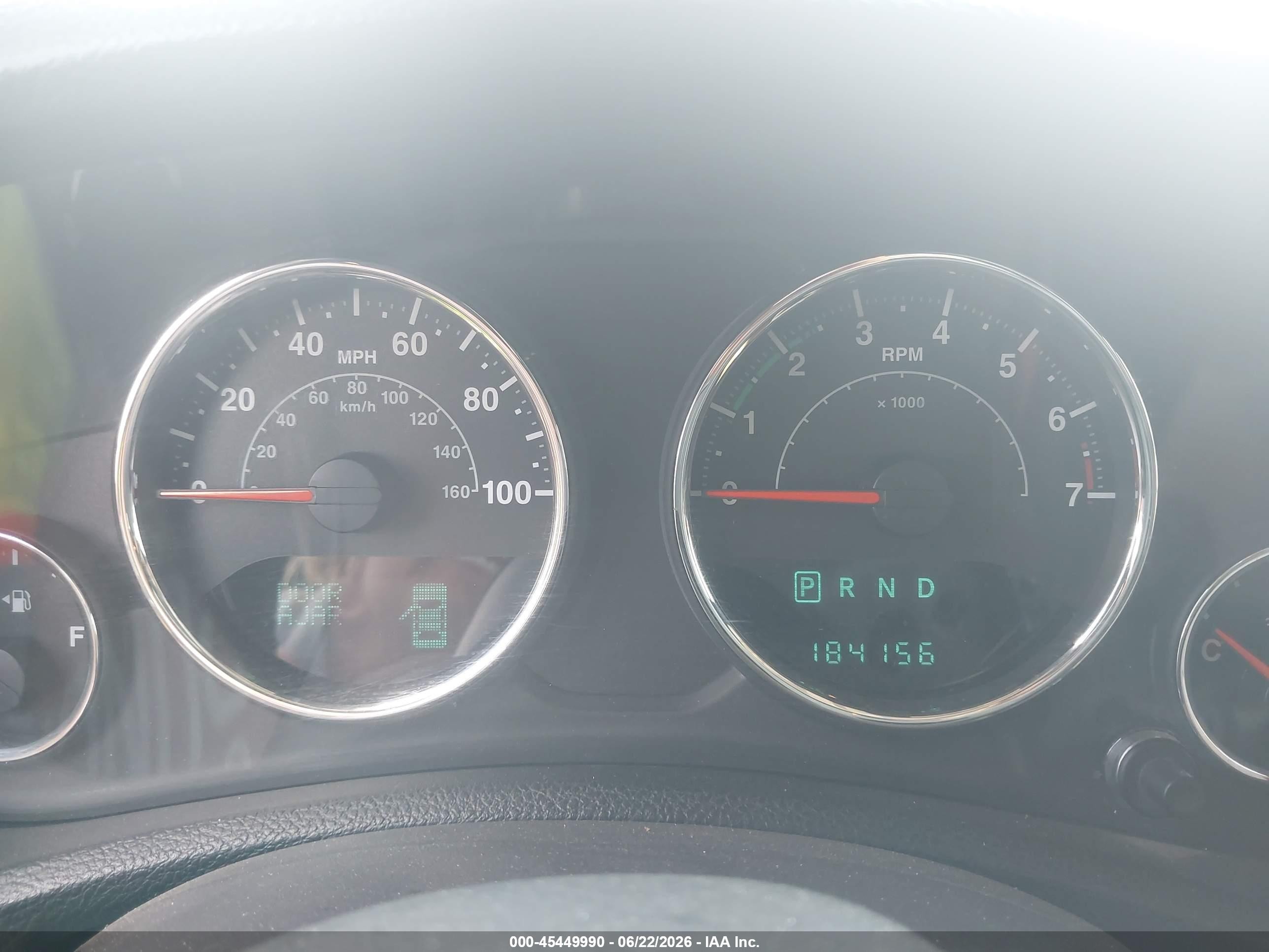 2014 Jeep Wrangler Unlimited Rubicon Black vin: 1C4BJWFG4EL182904