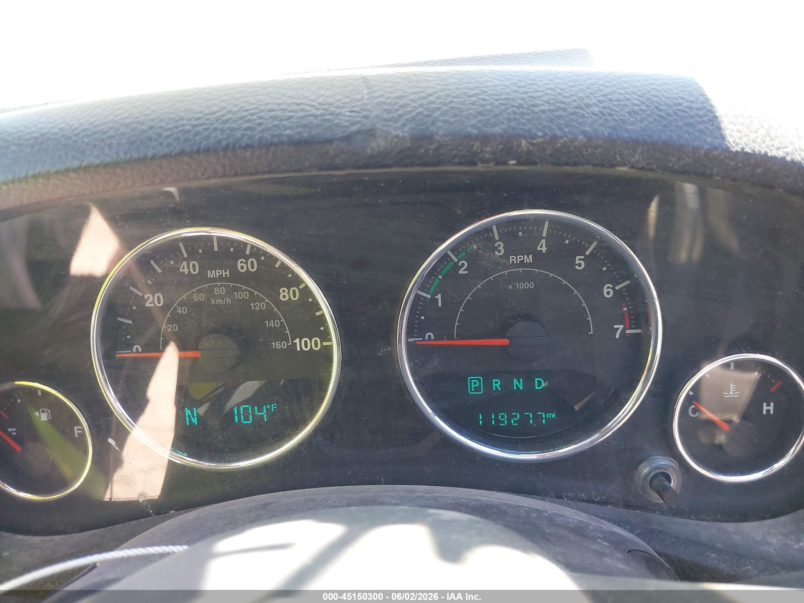 2014 Jeep Wrangler Unlimited Rubicon Black vin: 1C4BJWFG4EL310560