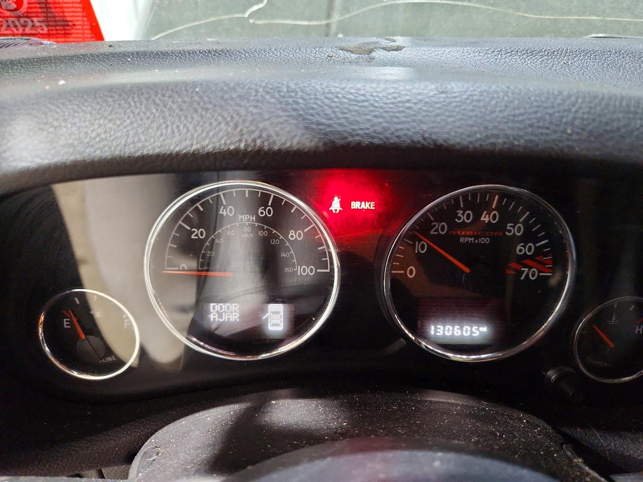 2015 Jeep Wrangler Unlimited Rubicon Black vin: 1C4BJWFG4FL725086