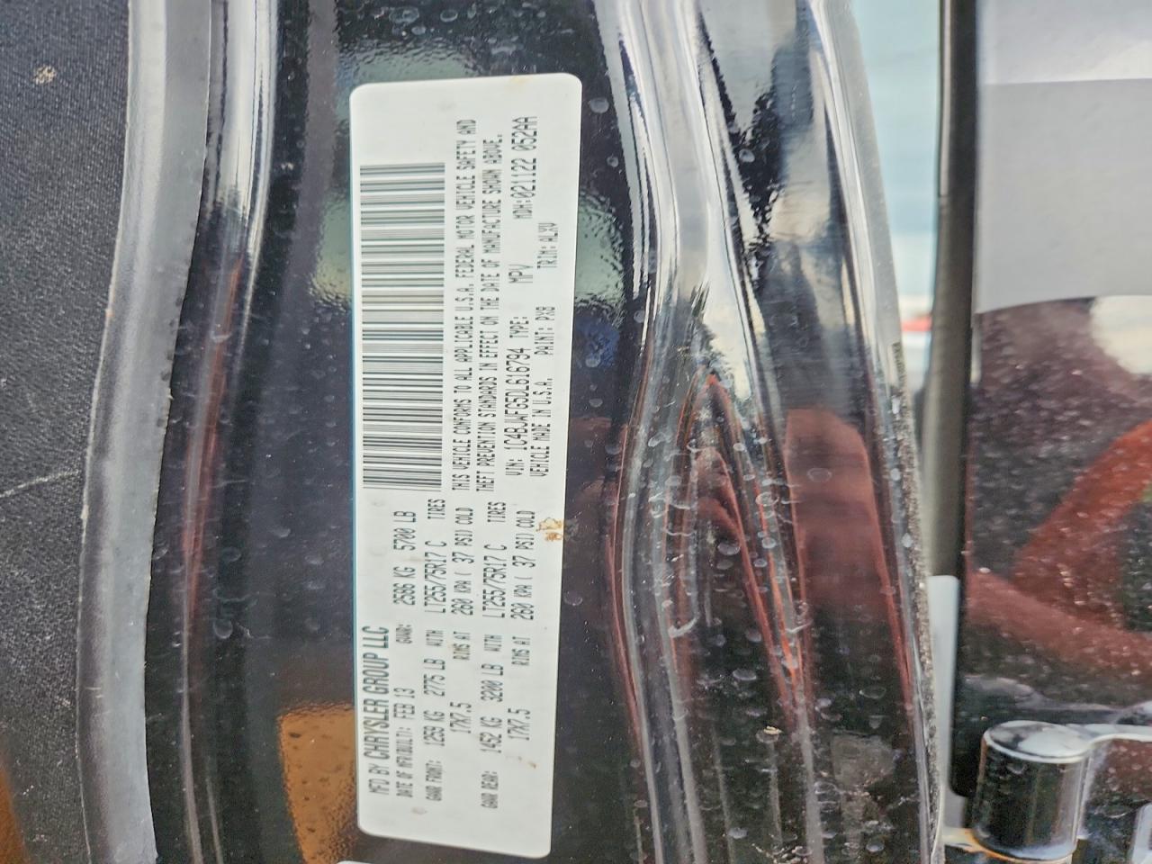 2013 Jeep Wrangler Unlimited Rubicon Black vin: 1C4BJWFG5DL616794