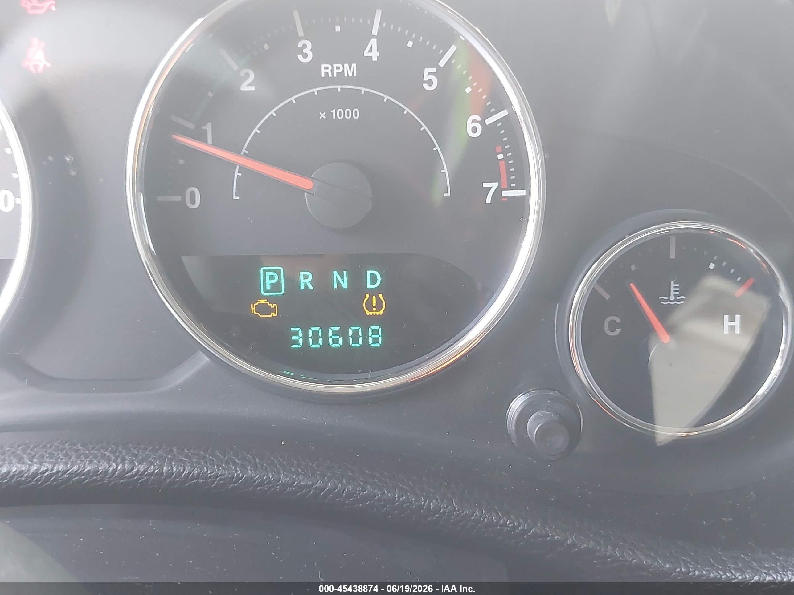 2014 Jeep Wrangler Unlimited Rubicon Silver vin: 1C4BJWFG5EL120203