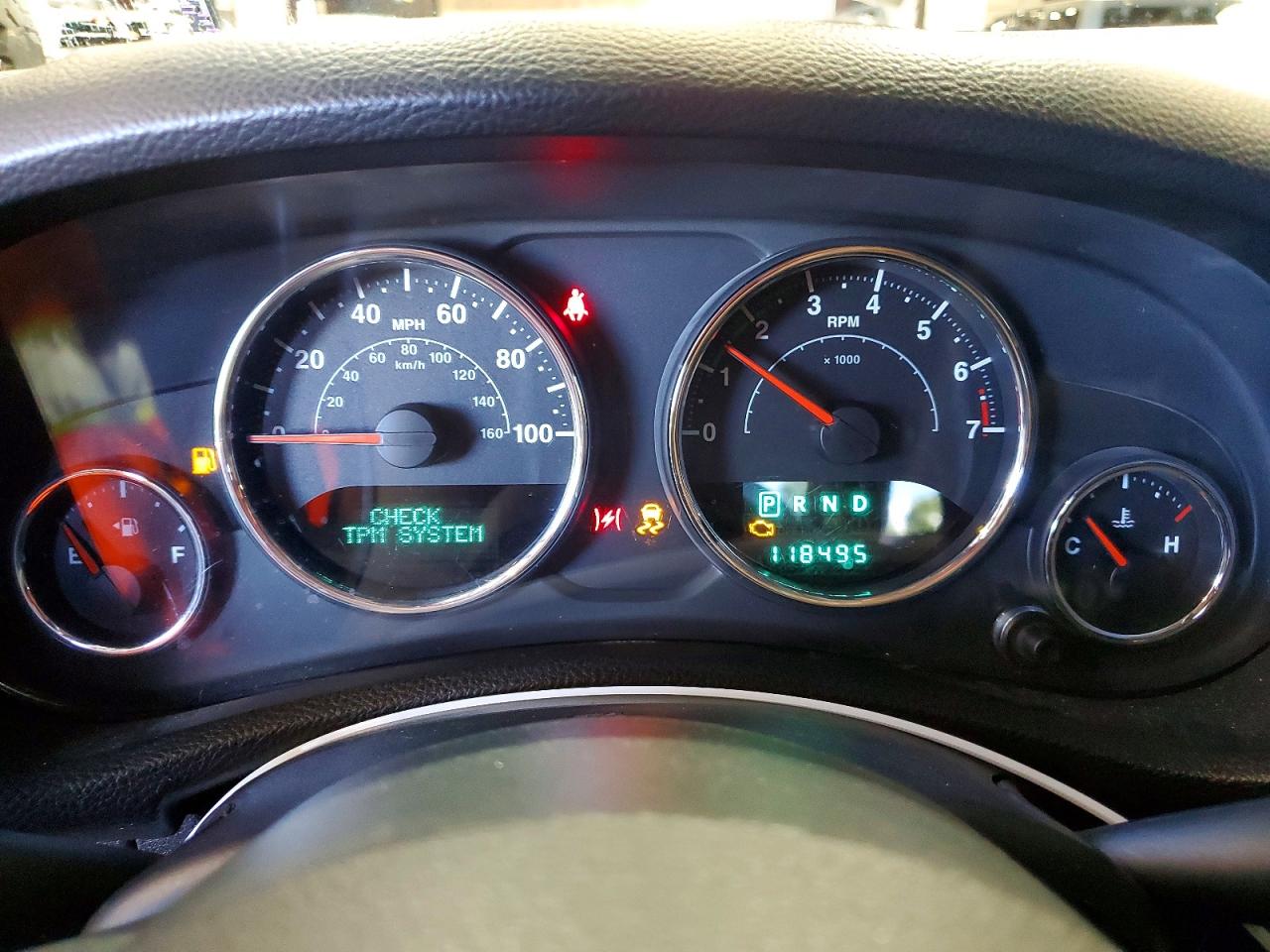 2014 Jeep Wrangler Unlimited Rubicon Black vin: 1C4BJWFG5EL133663