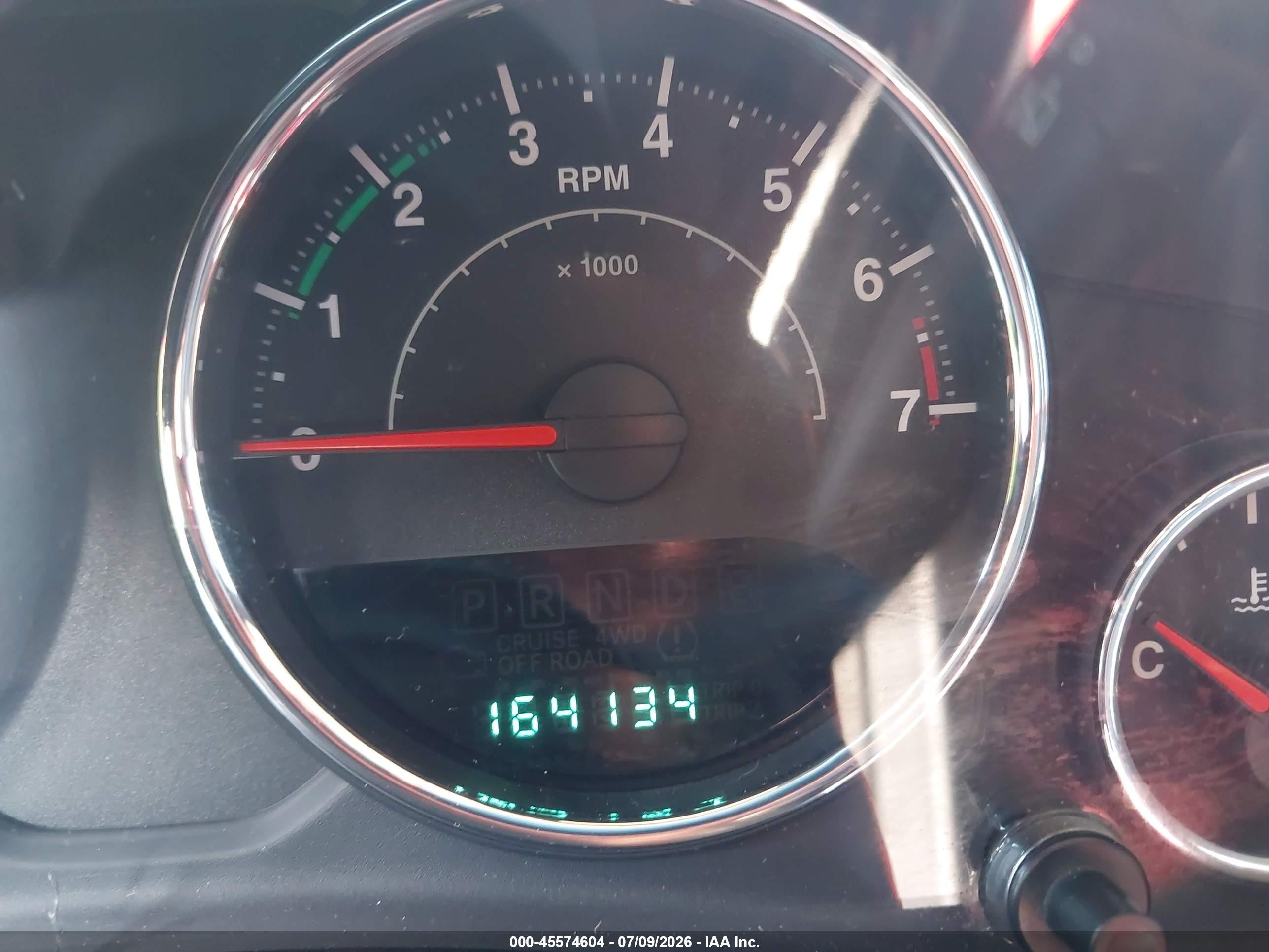 2014 Jeep Wrangler Unlimited Rubicon Black vin: 1C4BJWFG5EL279738