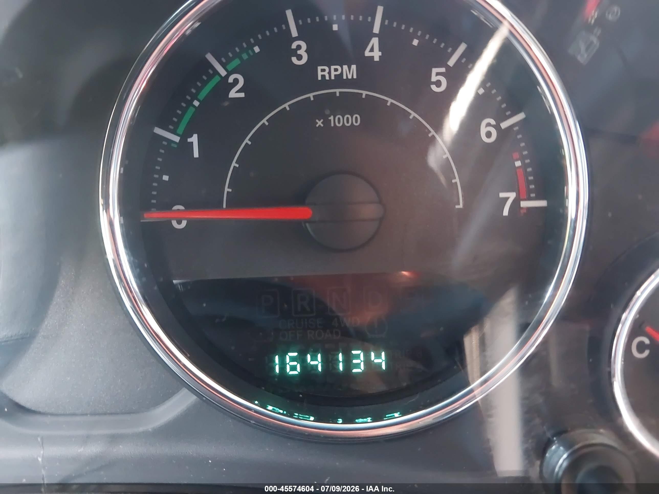 2014 Jeep Wrangler Unlimited Rubicon Black vin: 1C4BJWFG5EL279738