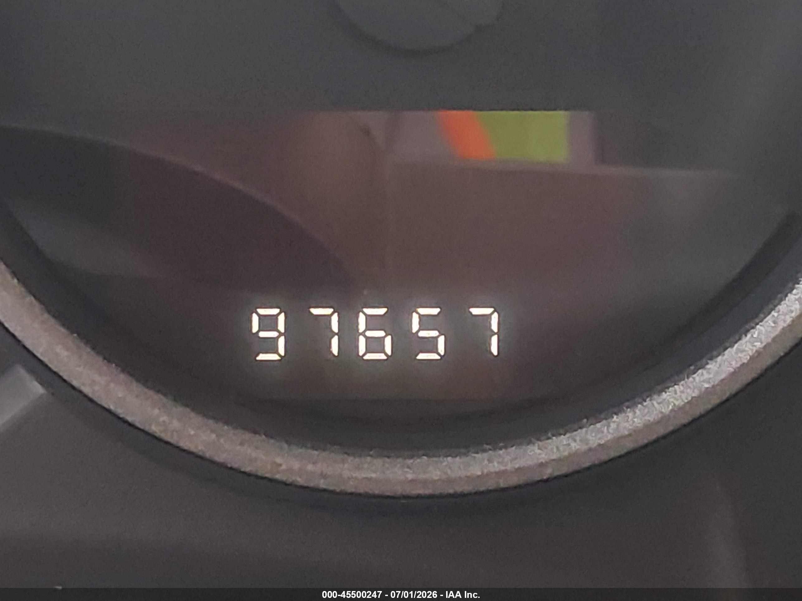 2012 Jeep Wrangler Unlimited Rubicon Black vin: 1C4BJWFG6CL199555