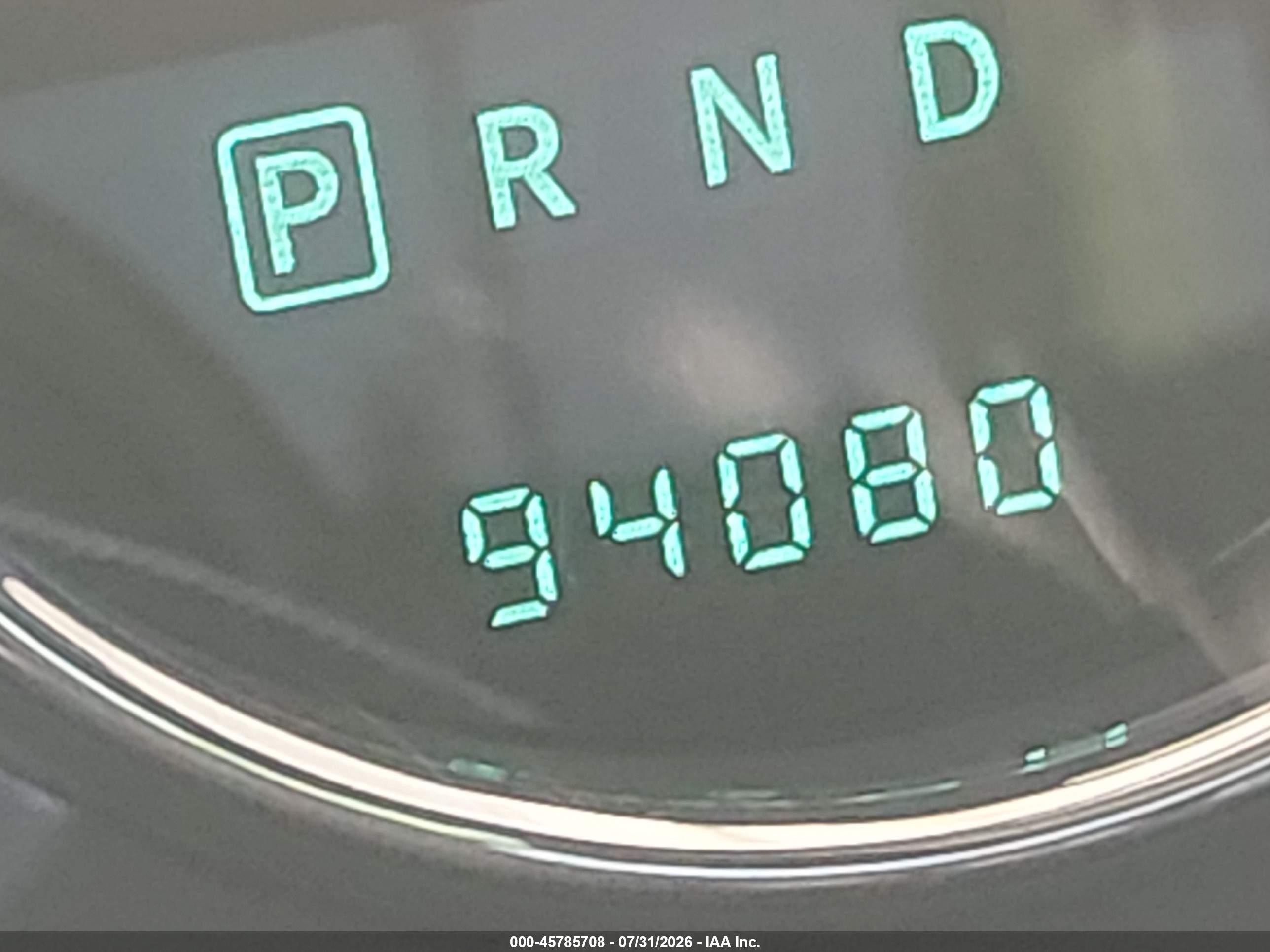 2012 Jeep Wrangler Unlimited Rubicon Silver vin: 1C4BJWFG7CL281844