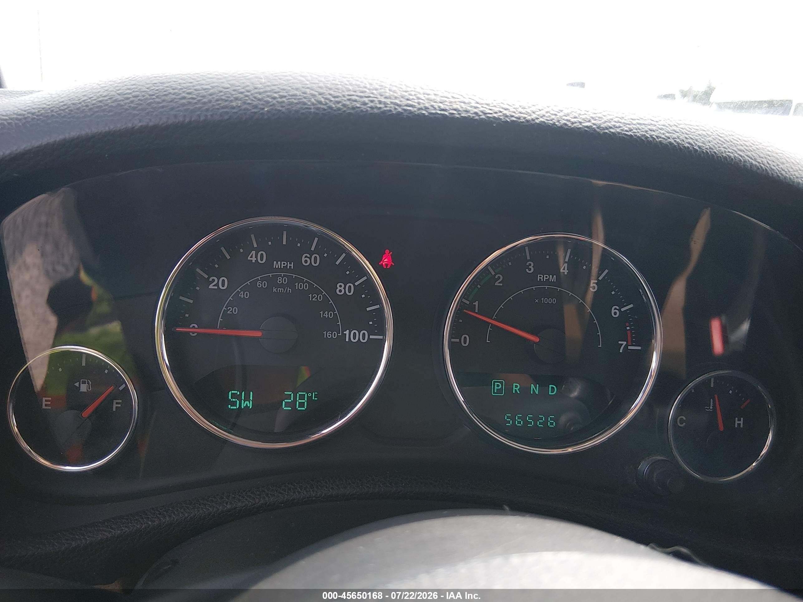 2014 Jeep Wrangler Unlimited Rubicon White vin: 1C4BJWFG7EL274721