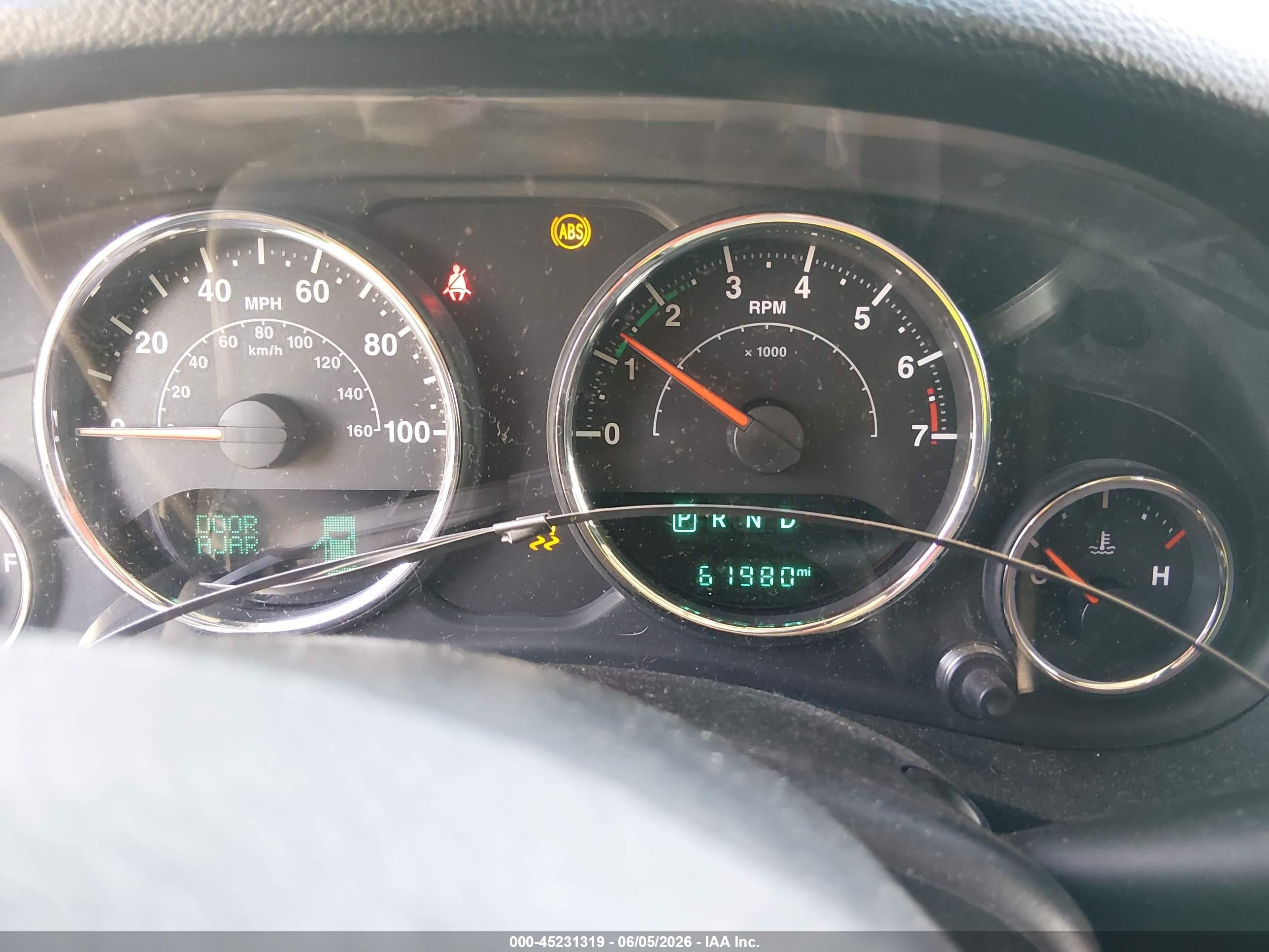 2015 Jeep Wrangler Unlimited Rubicon Черный vin: 1C4BJWFG7FL612300