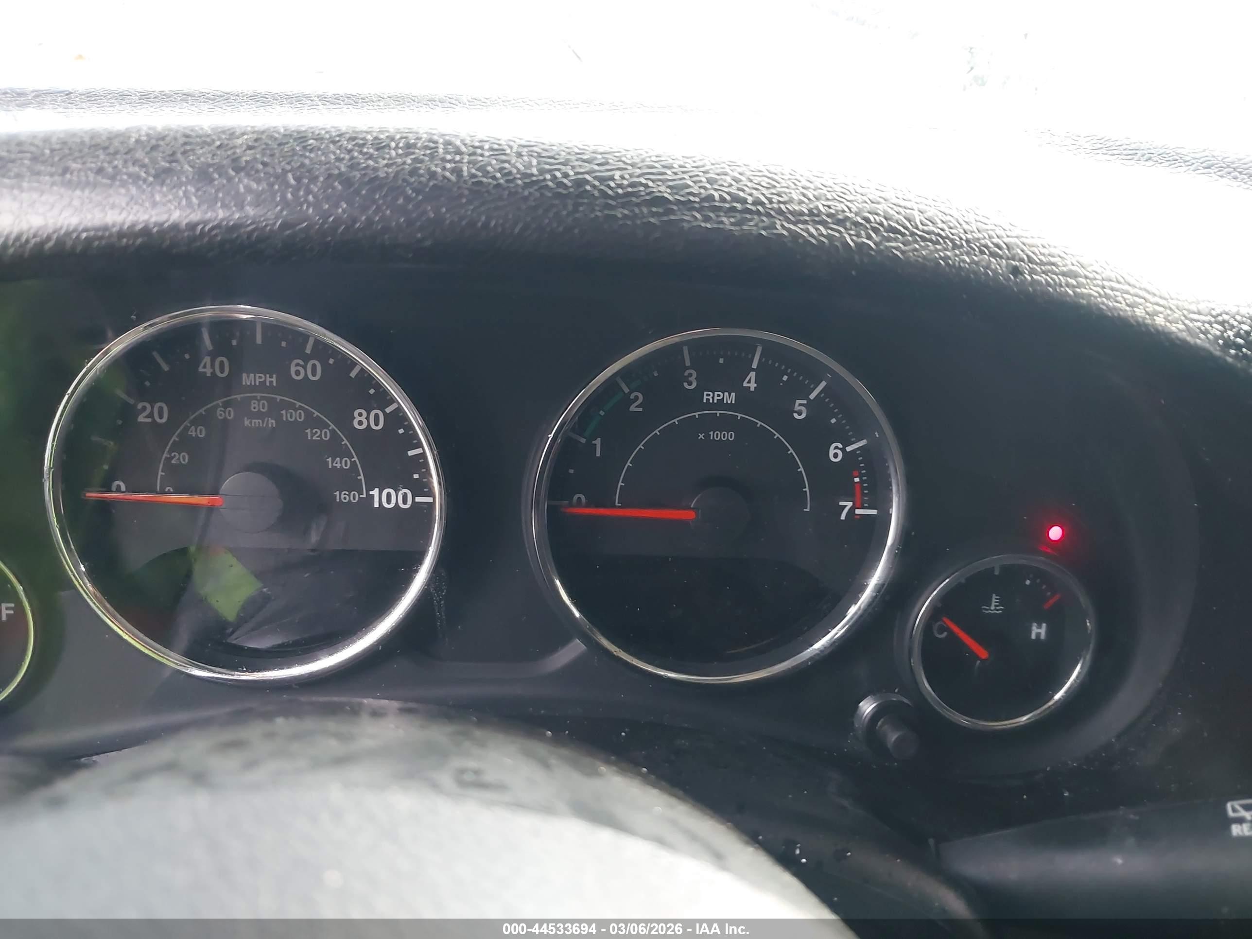 2016 Jeep Wrangler Unlimited Rubicon Зеленый vin: 1C4BJWFG7GL155098
