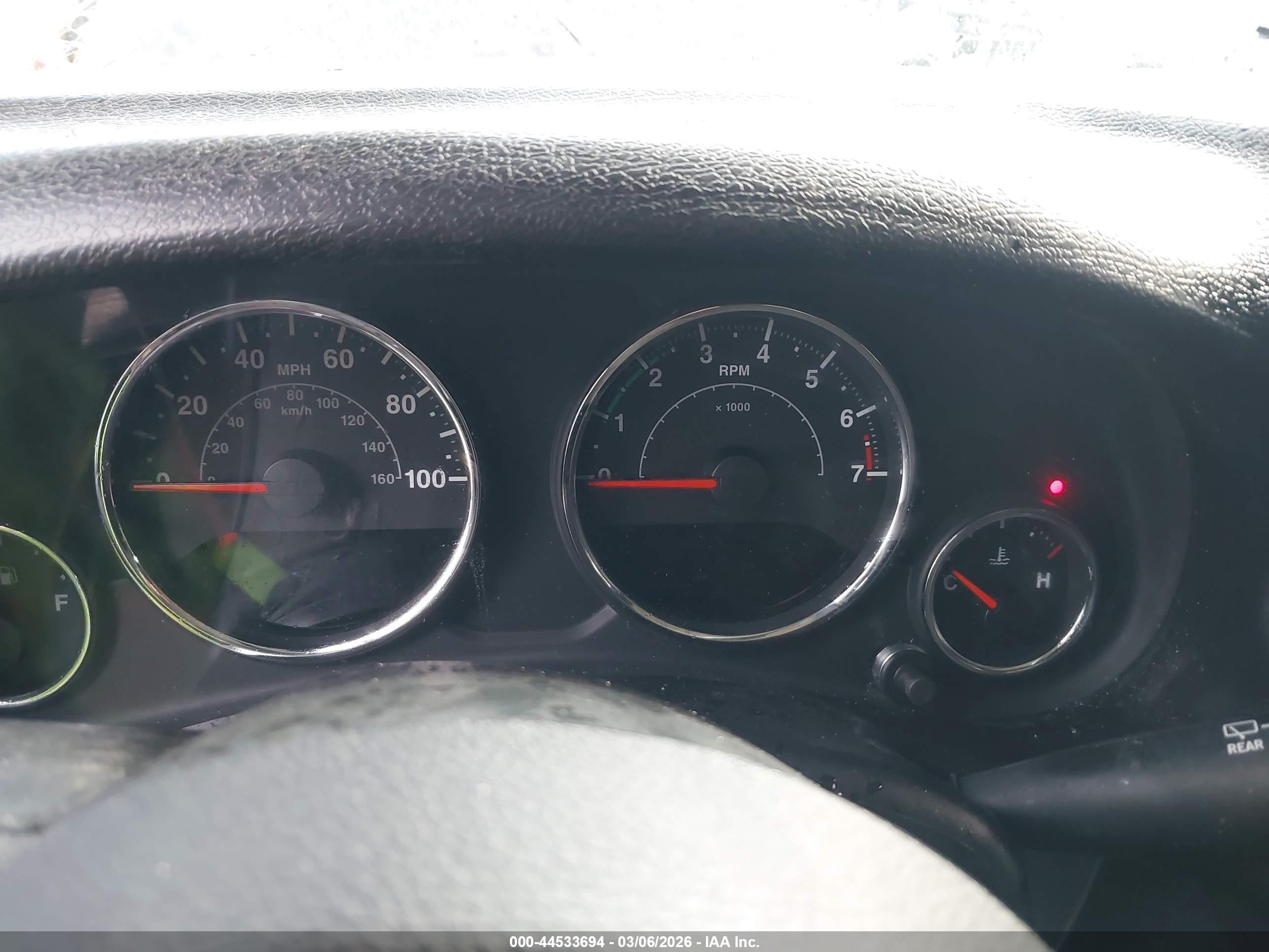 2016 Jeep Wrangler Unlimited Rubicon Зеленый vin: 1C4BJWFG7GL155098