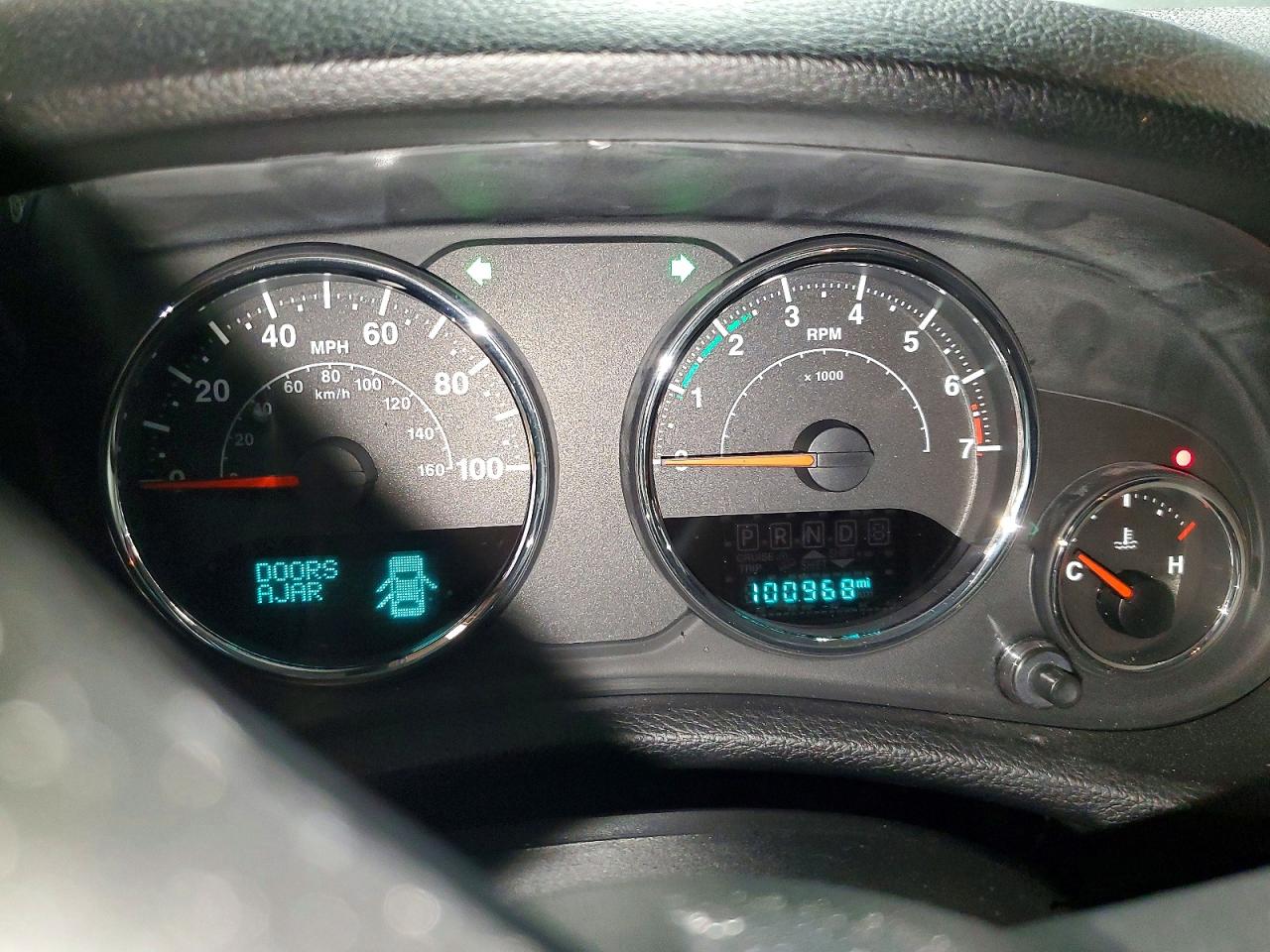 2015 Jeep Wrangler Unlimited Rubicon Black vin: 1C4BJWFG8FL558585
