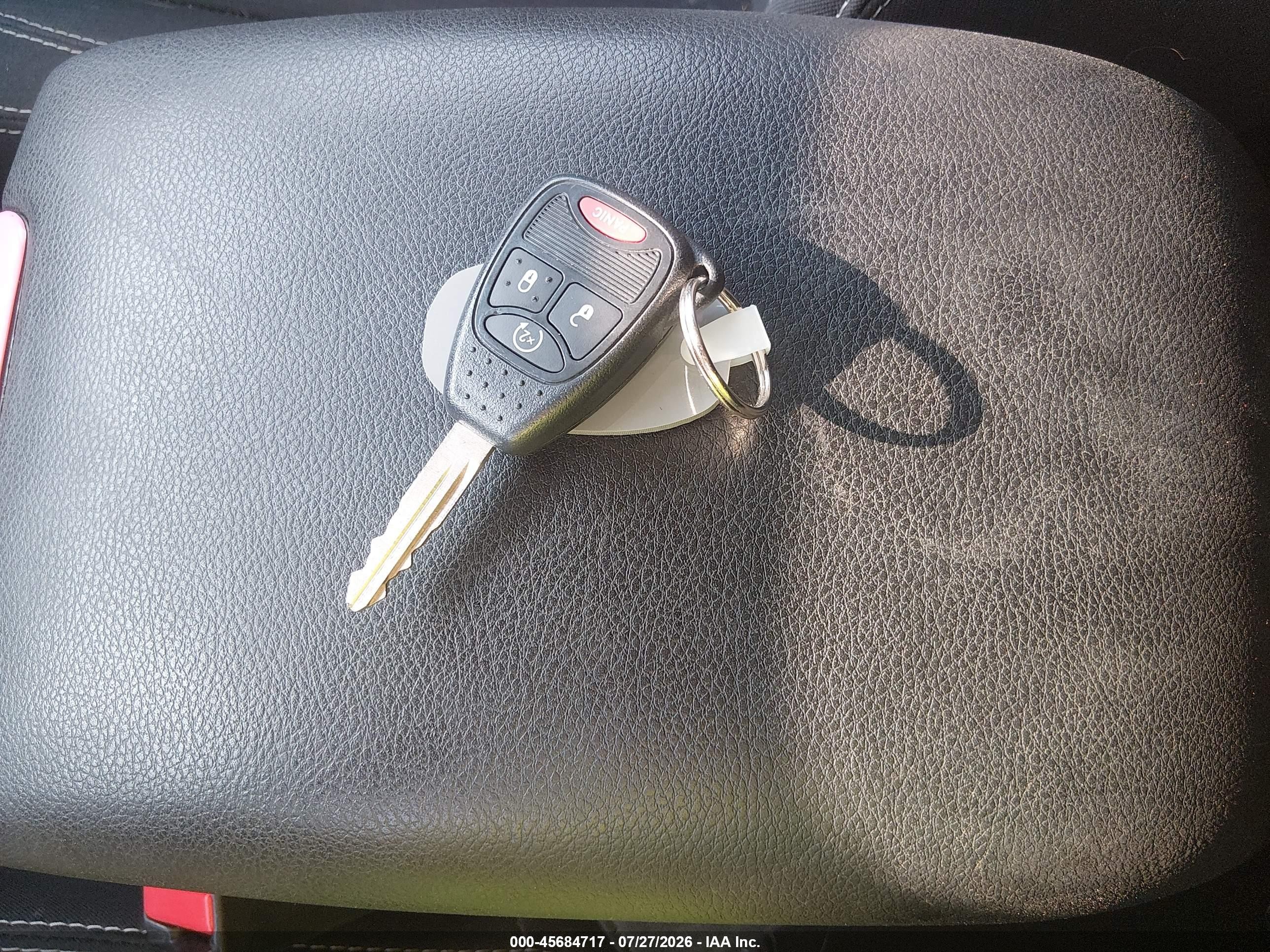 2015 Jeep Wrangler Unlimited Rubicon Silver vin: 1C4BJWFG8FL620017