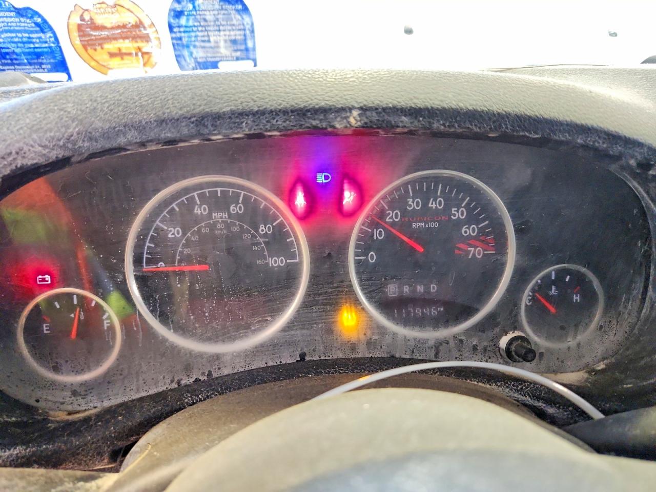 2015 Jeep Wrangler Unlimited Rubicon Серебряный vin: 1C4BJWFG9FL766412