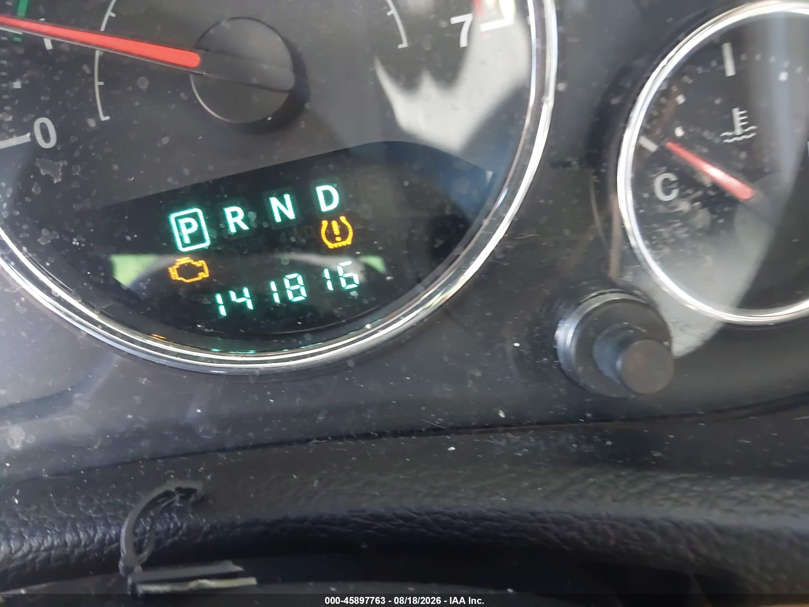 2012 Jeep Wrangler Unlimited Rubicon Black vin: 1C4BJWFGXCL125331