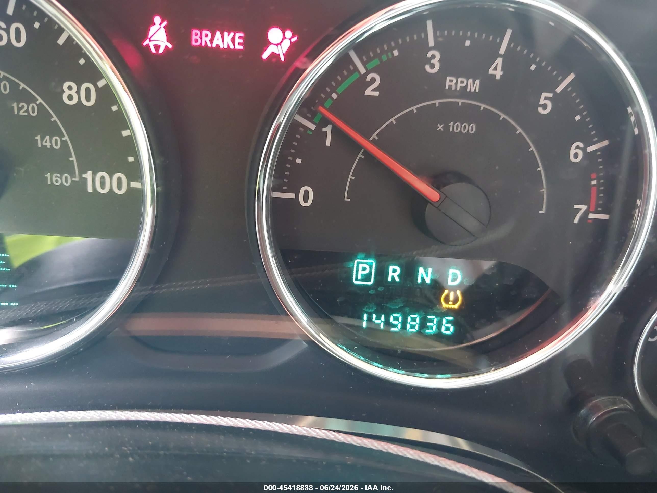 2013 Jeep Wrangler Unlimited Rubicon Green vin: 1C4BJWFGXDL571867